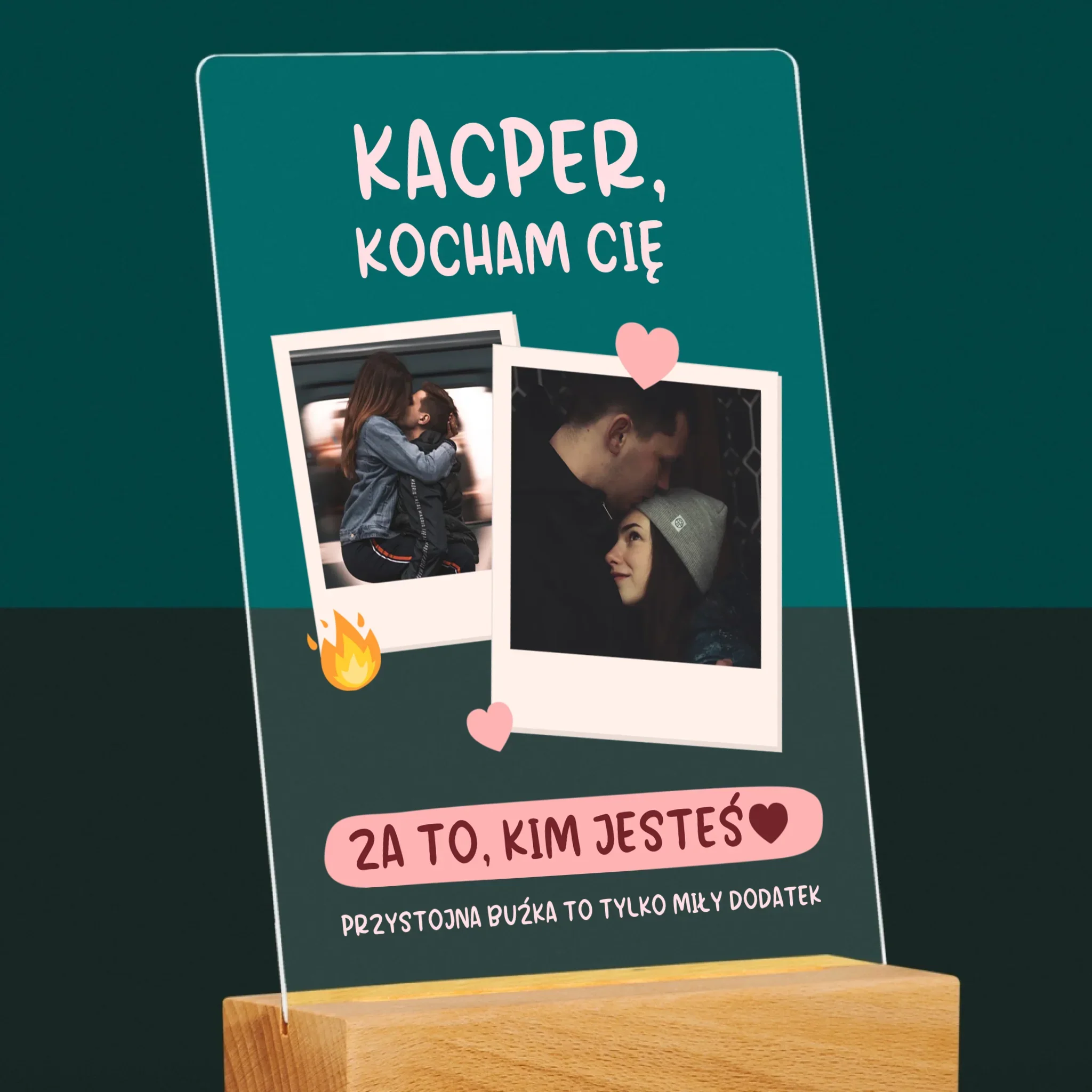 Zdjęcie produktu 6