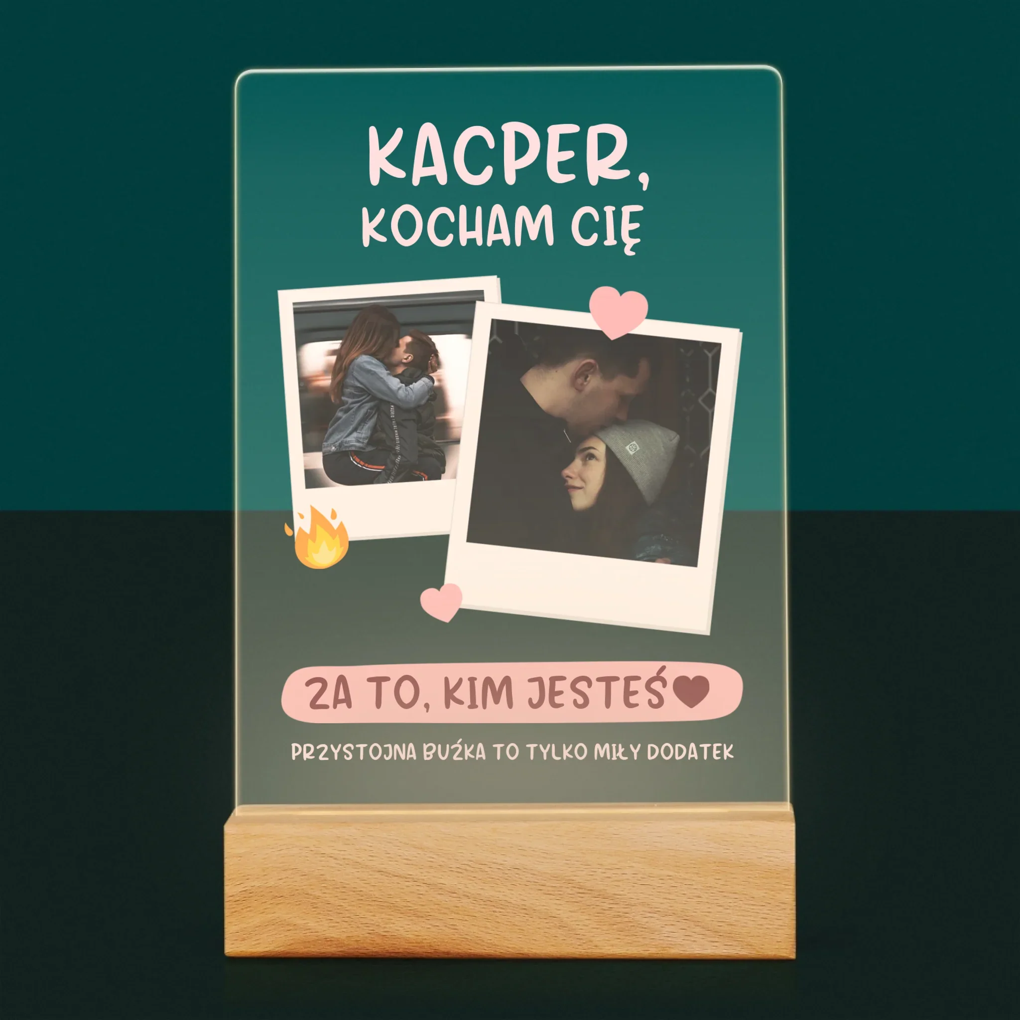 Zdjęcie produktu 7
