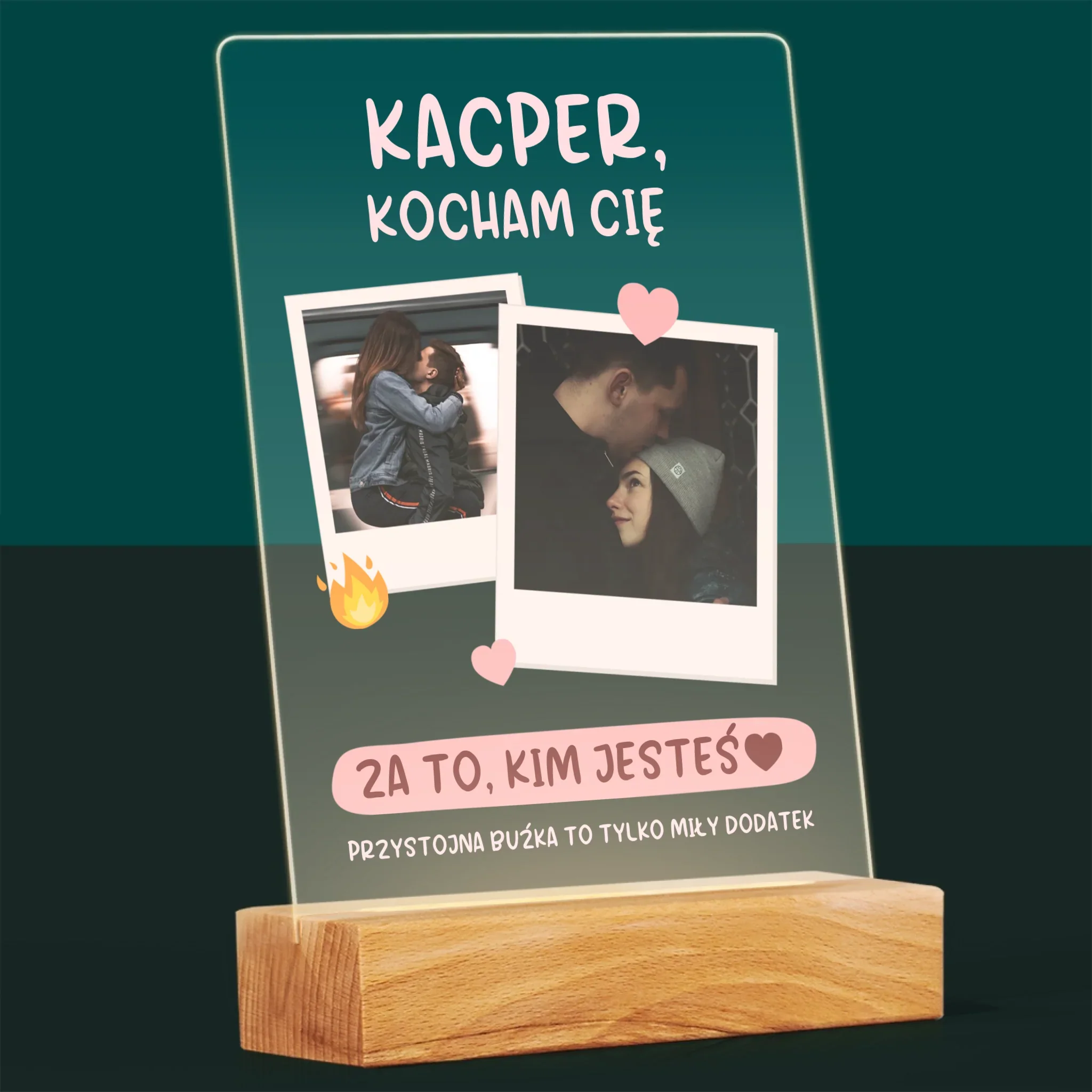 Zdjęcie produktu 8