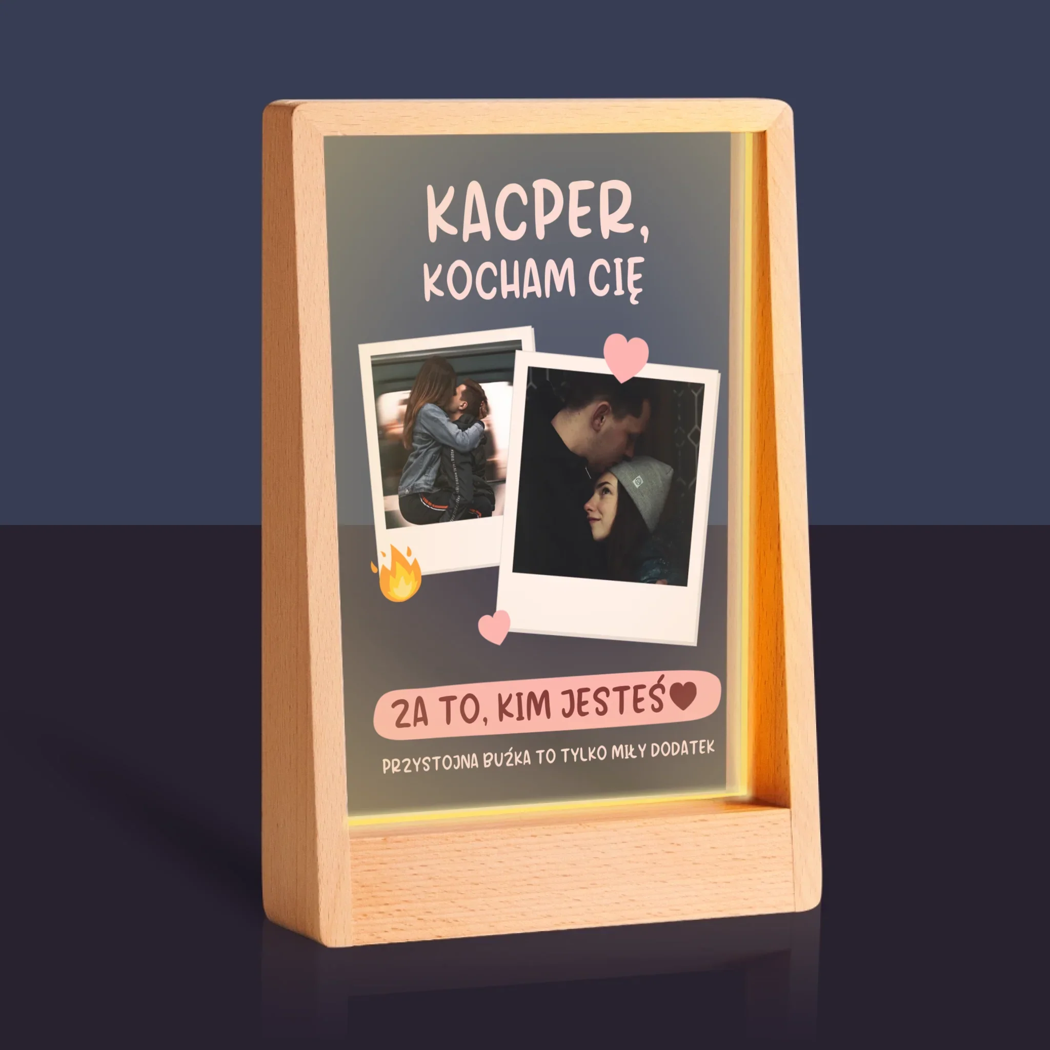 Zdjęcie produktu 9