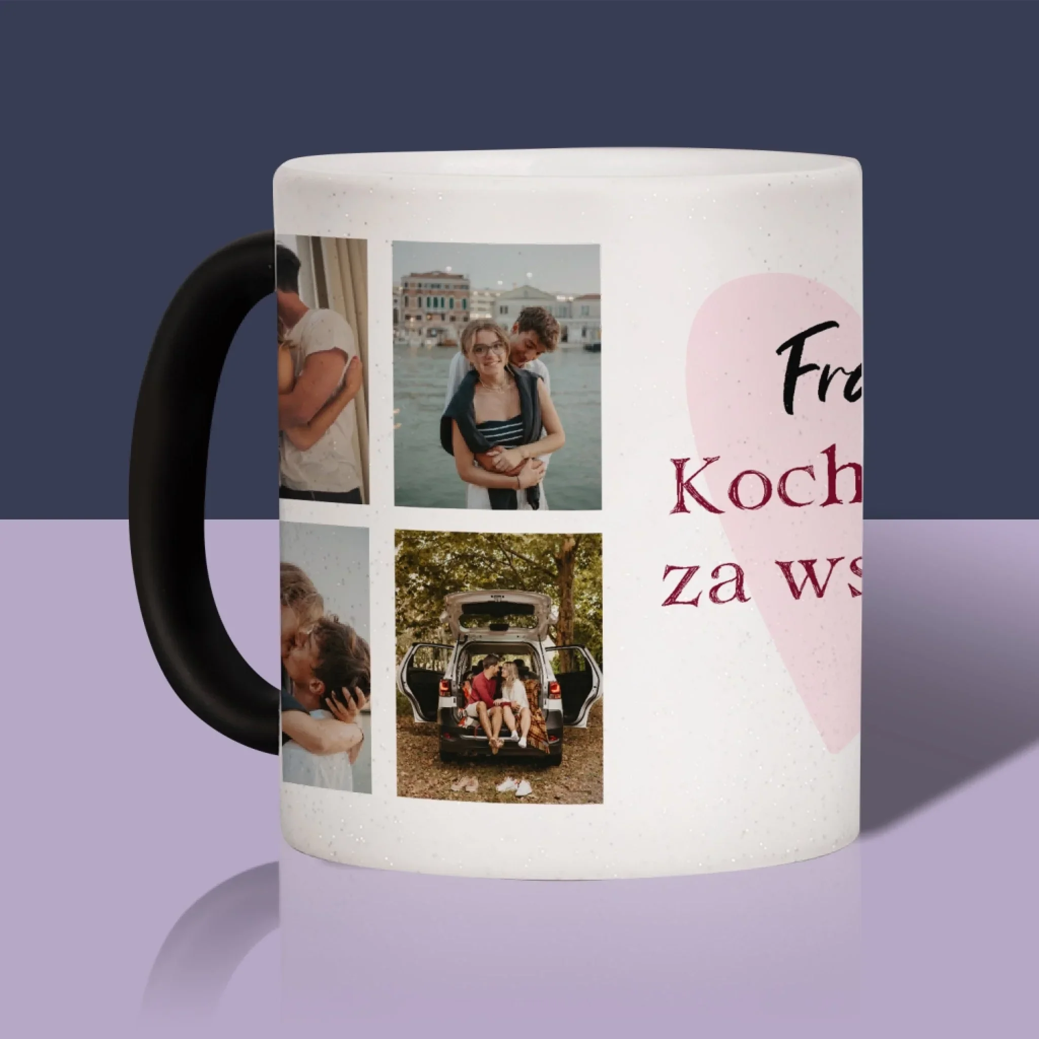 Zdjęcie produktu 11