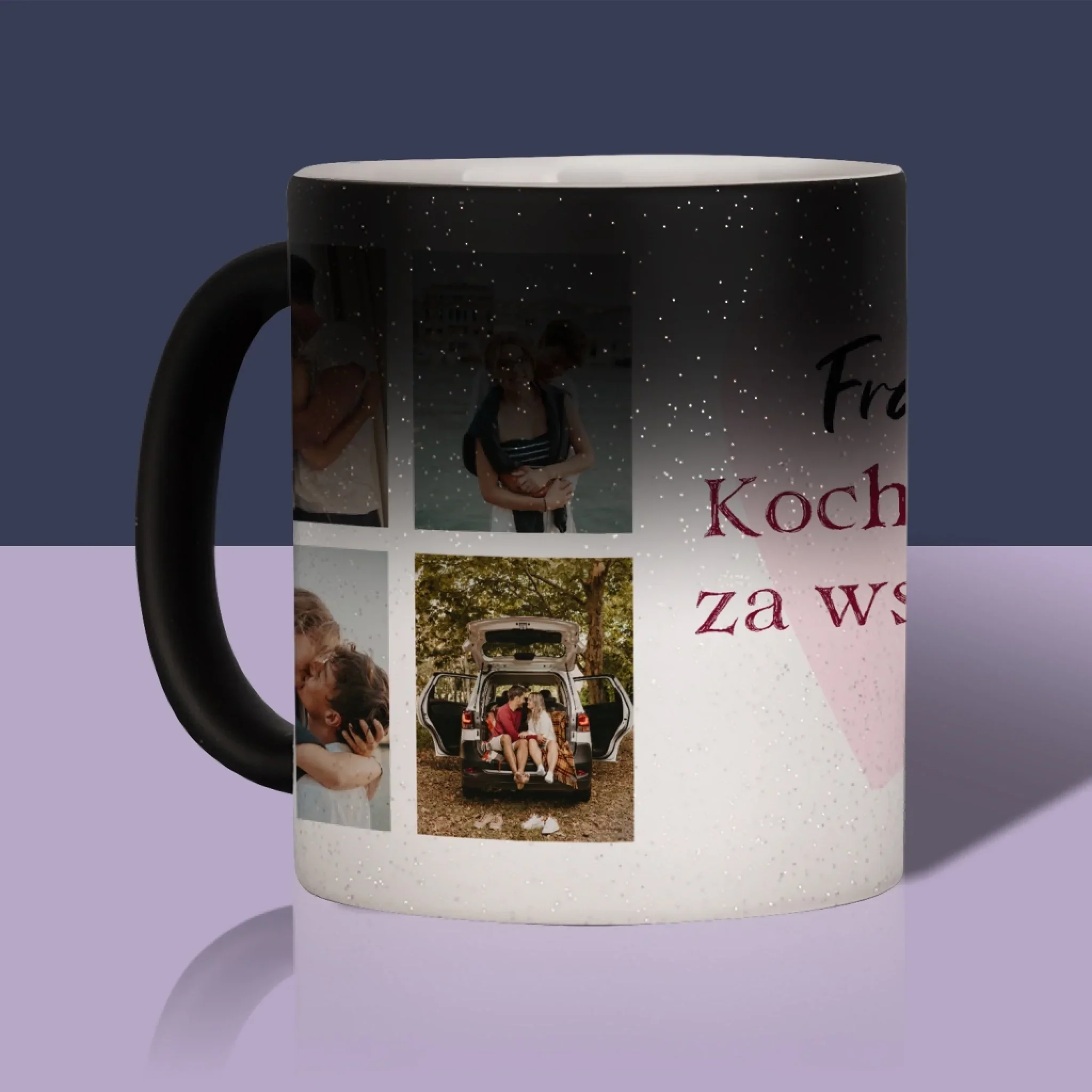 Zdjęcie produktu 12
