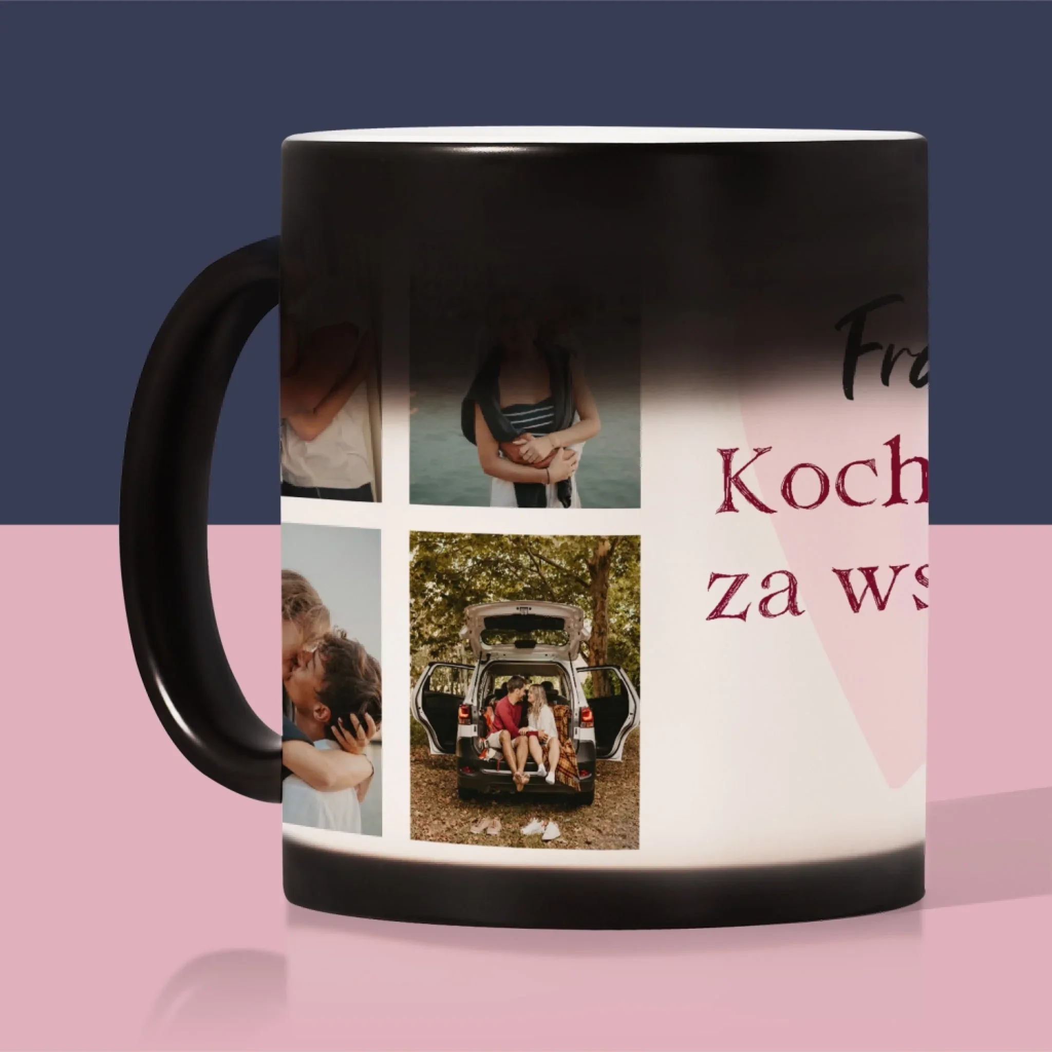 Zdjęcie produktu 7