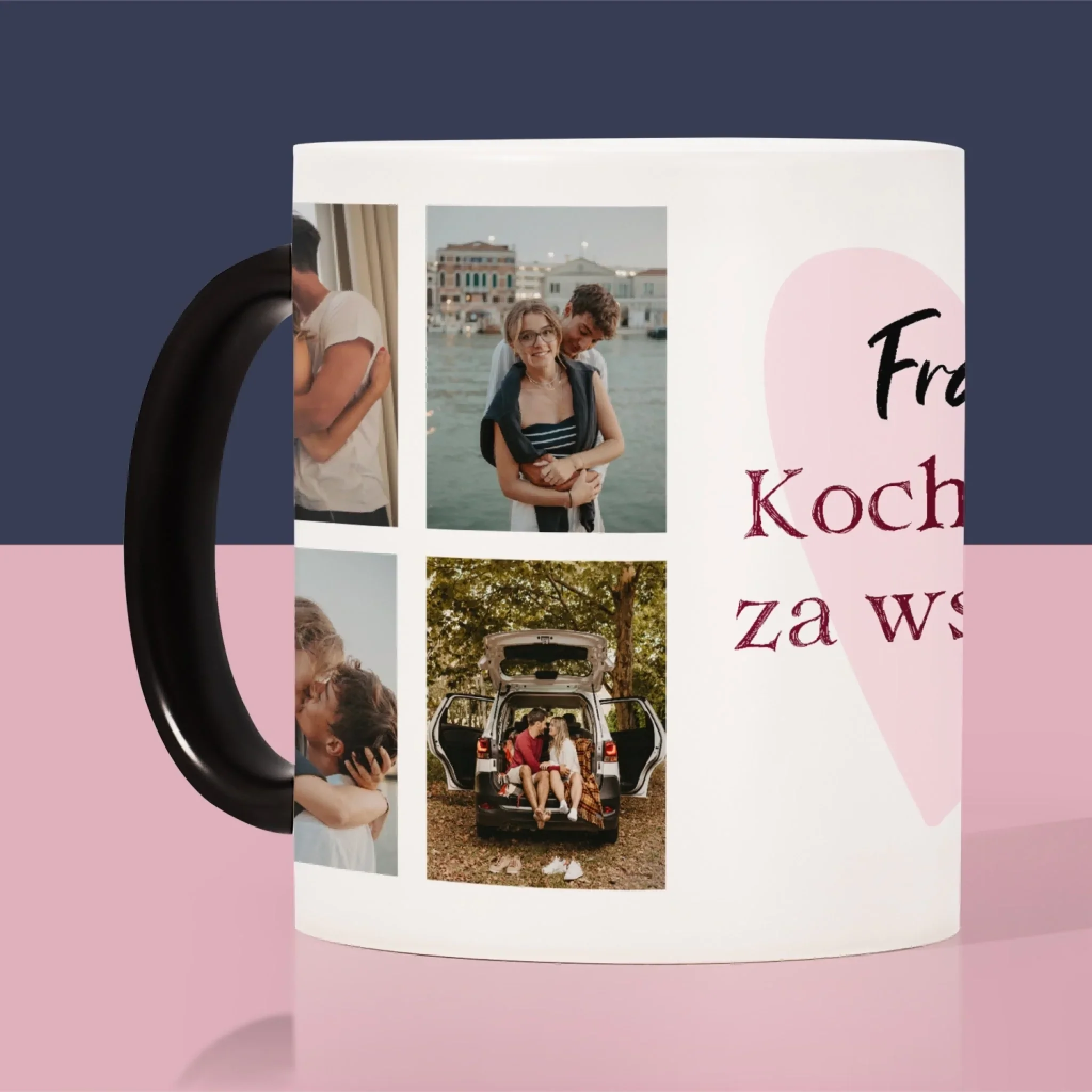Zdjęcie produktu 8
