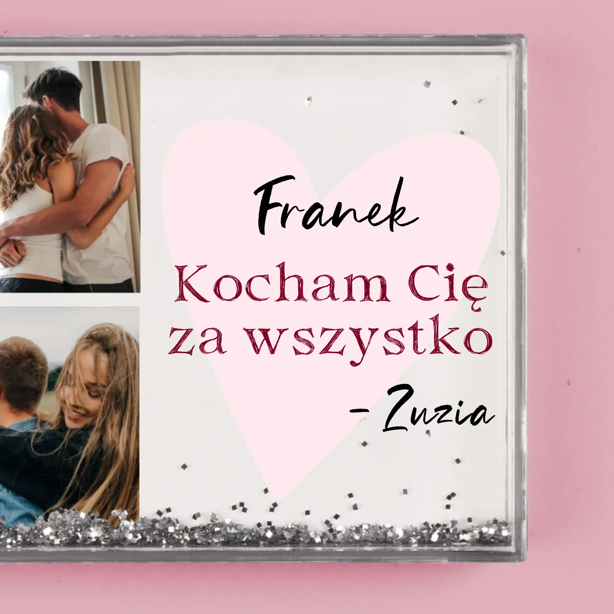 Zdjęcie produktu 4