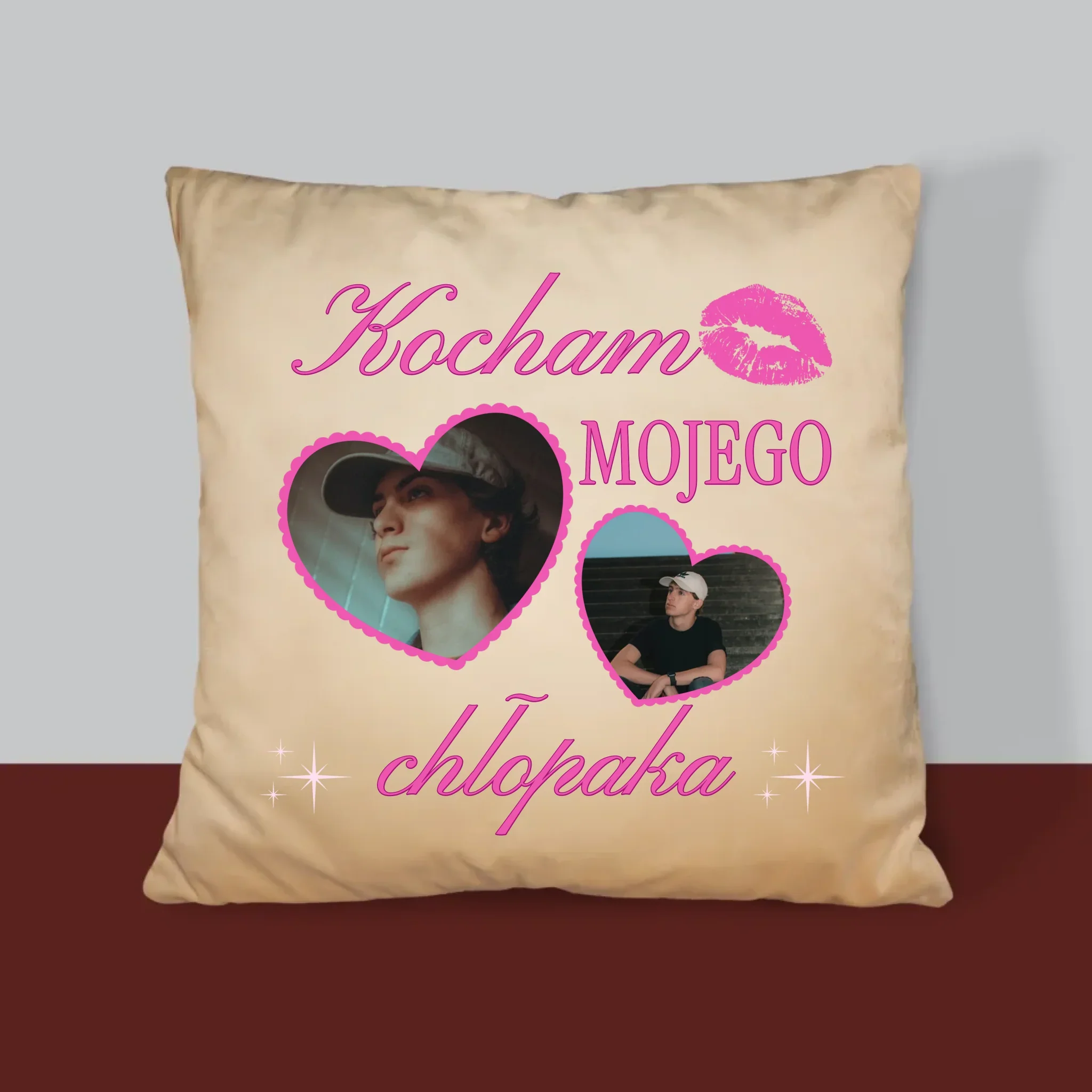 Zdjęcie produktu 4