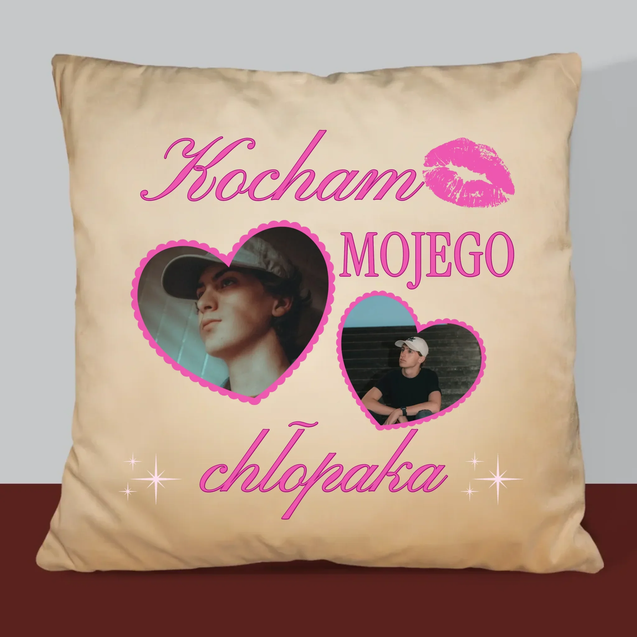Zdjęcie produktu 6