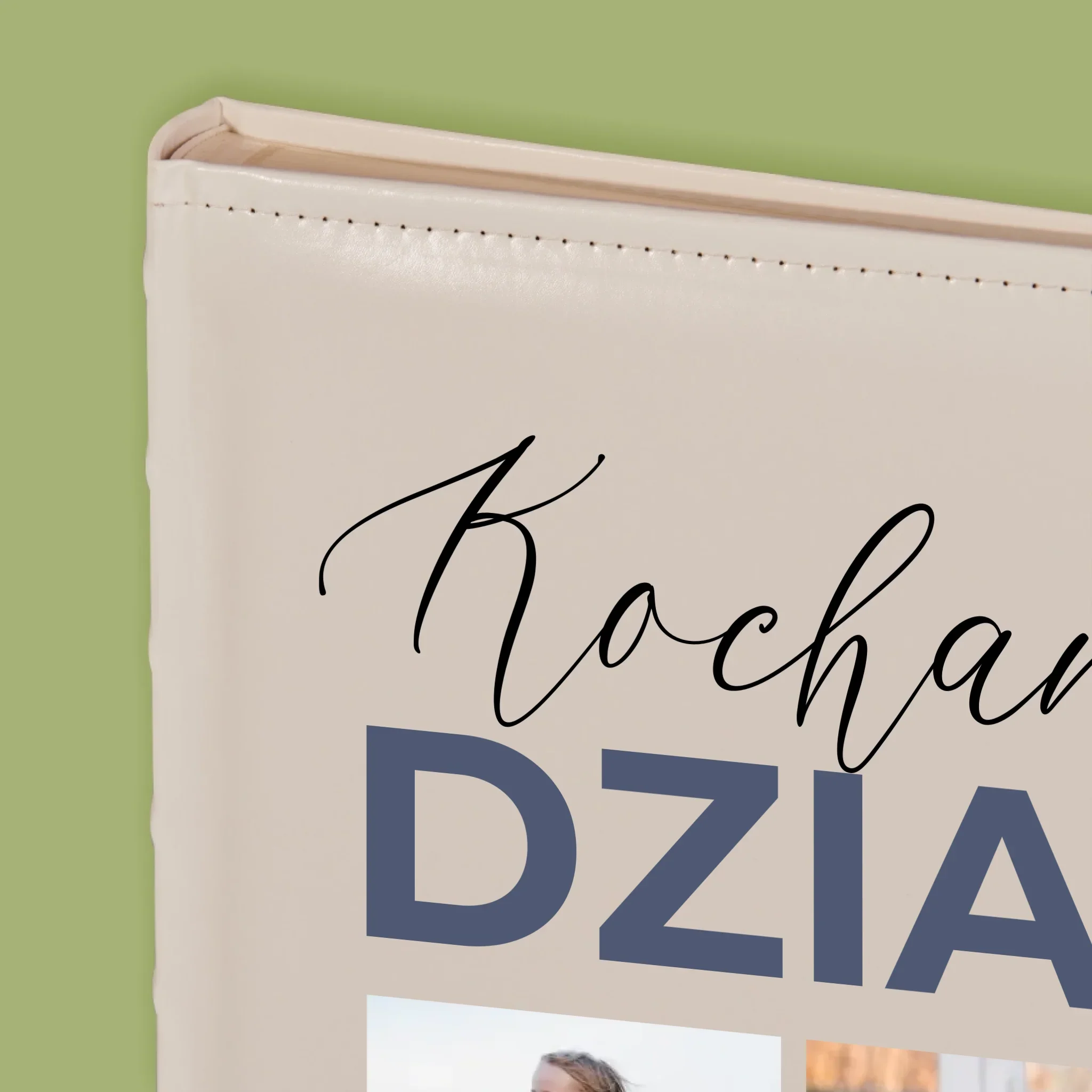 Zdjęcie produktu 4