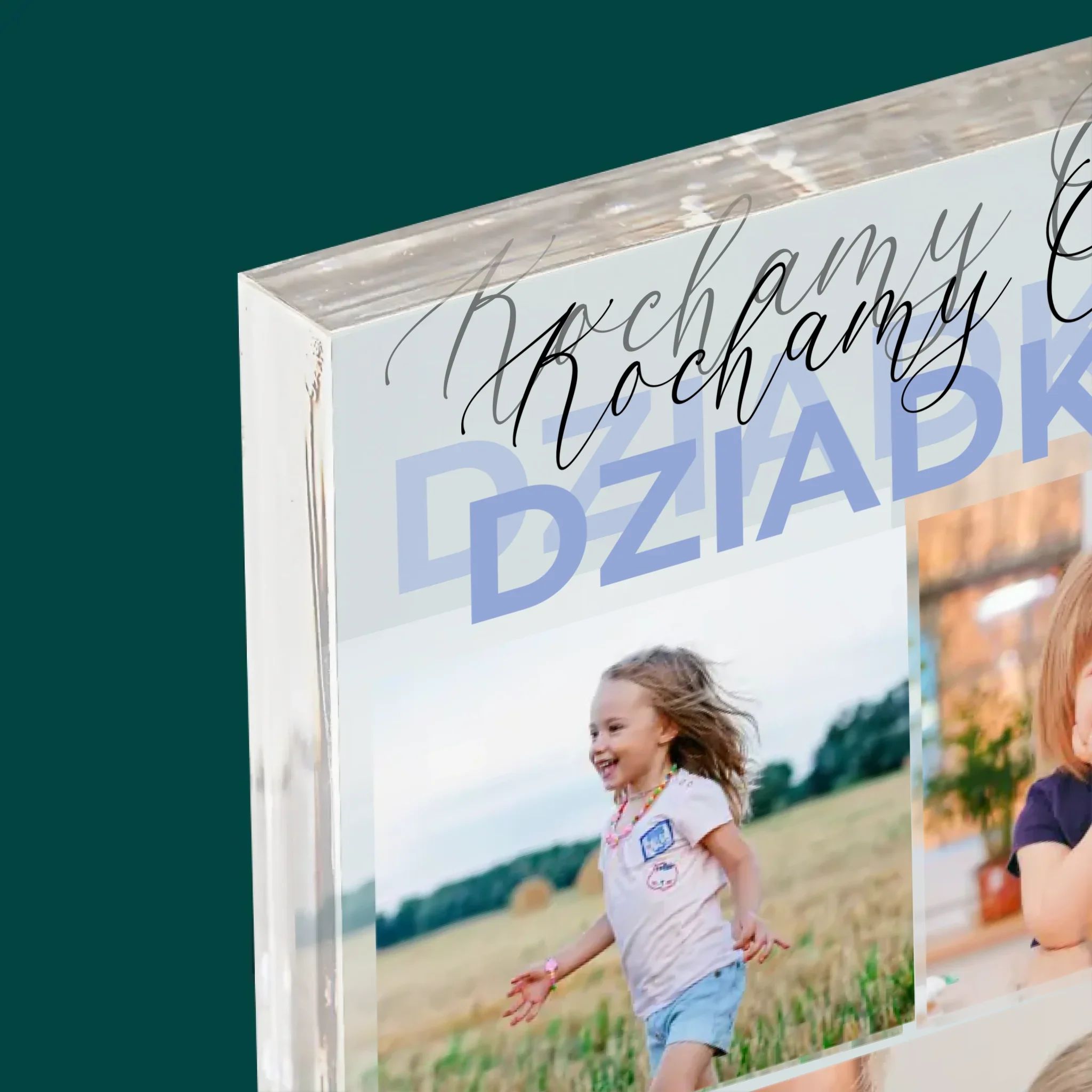 Zdjęcie produktu 4