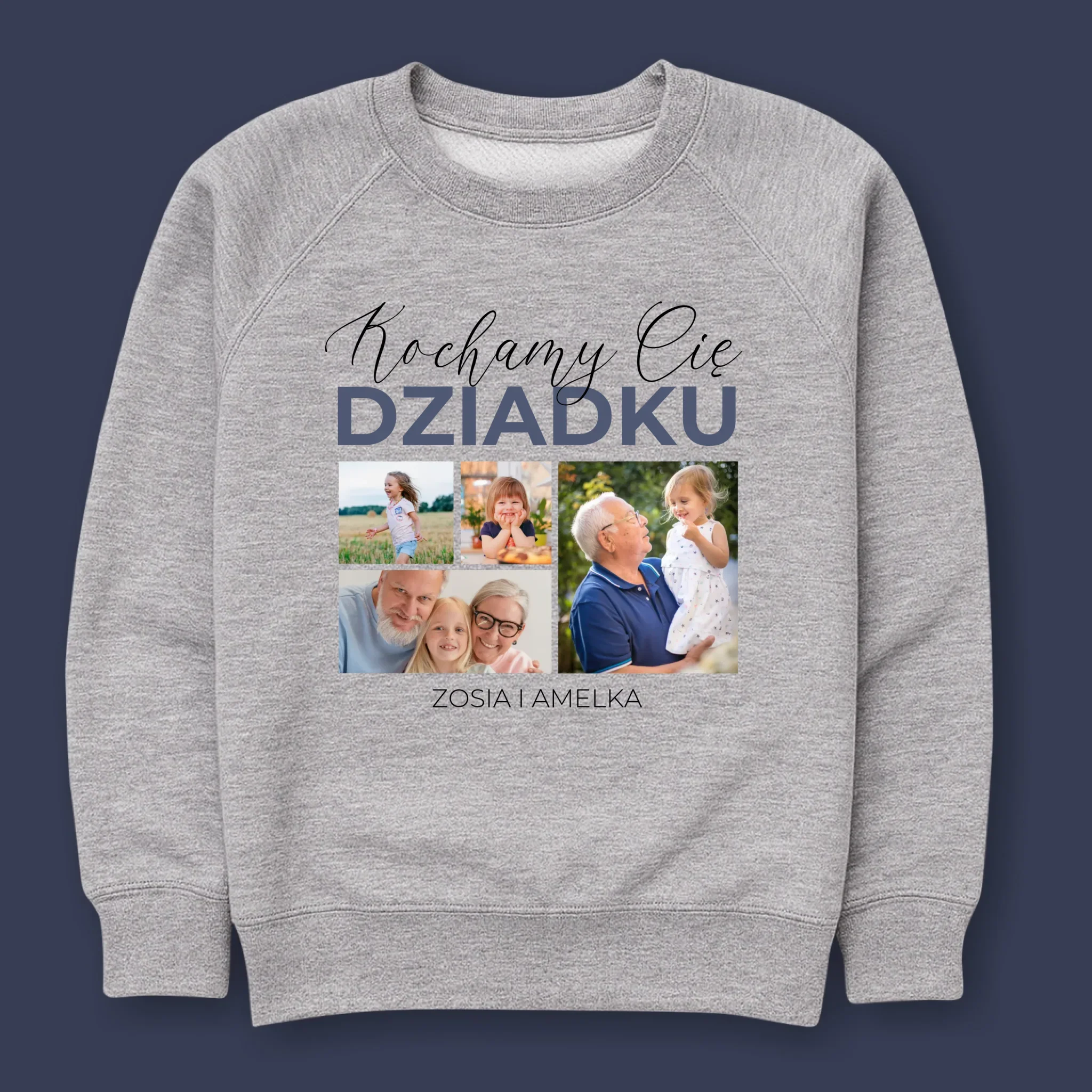 Zdjęcie produktu 10