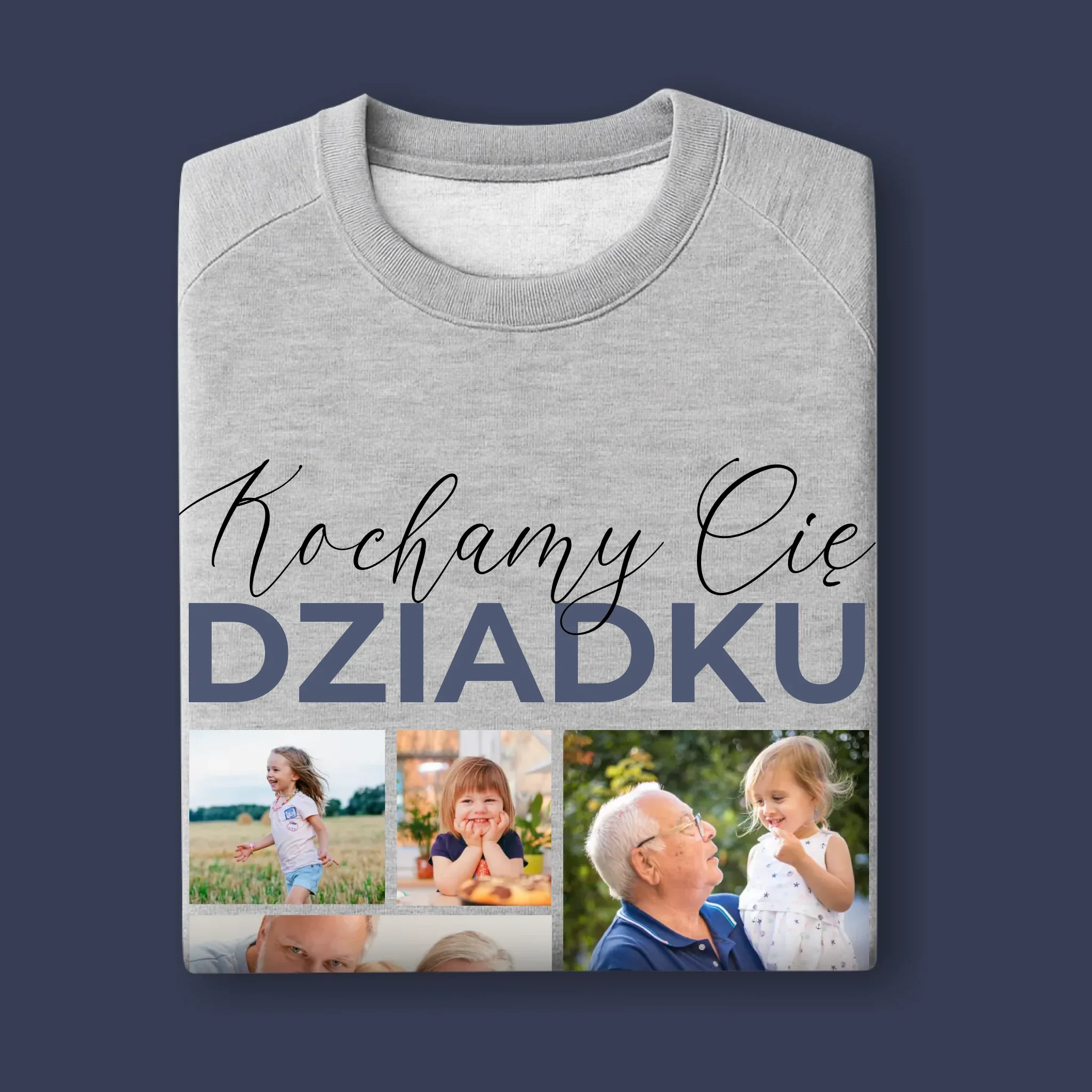 Zdjęcie produktu 11