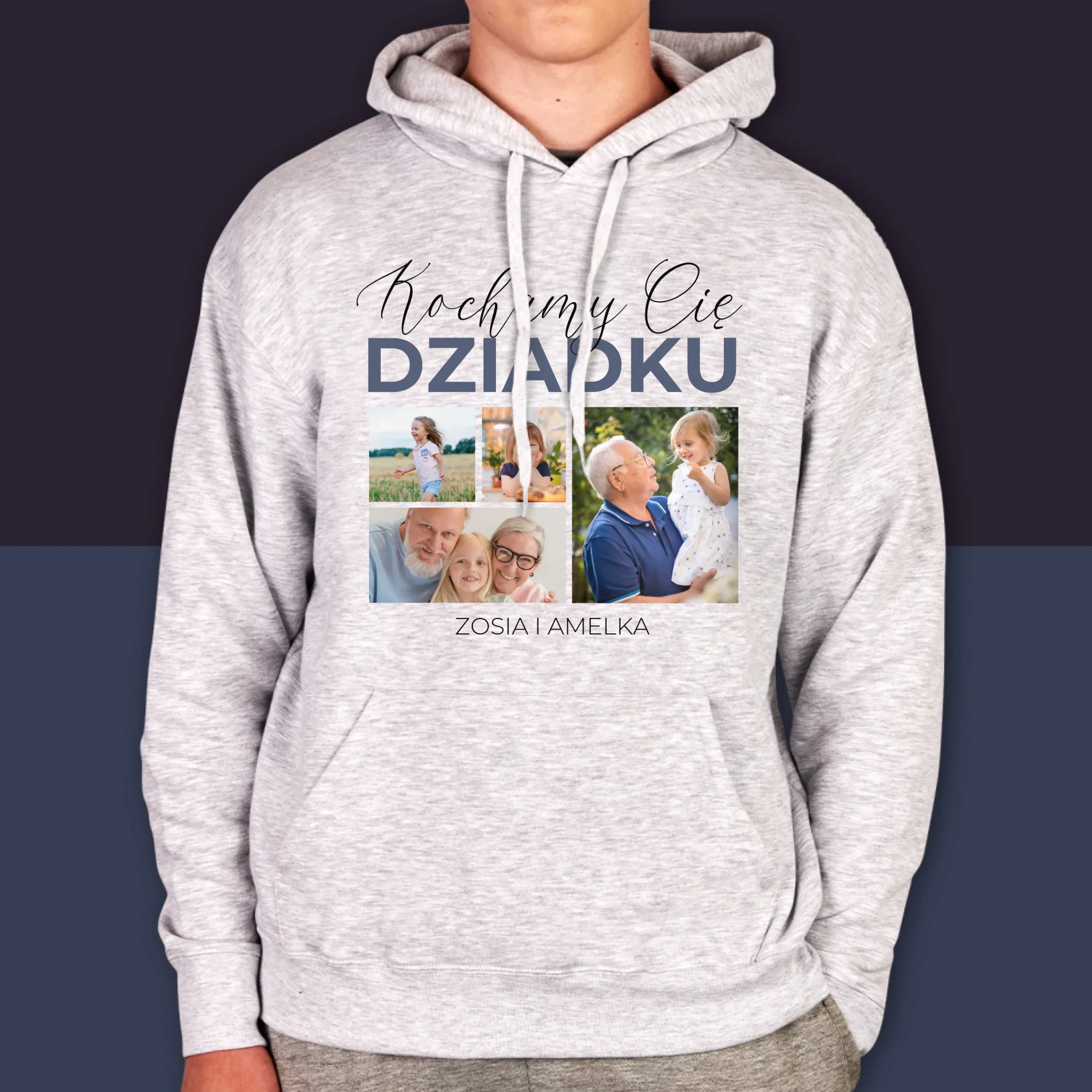 Zdjęcie produktu 4