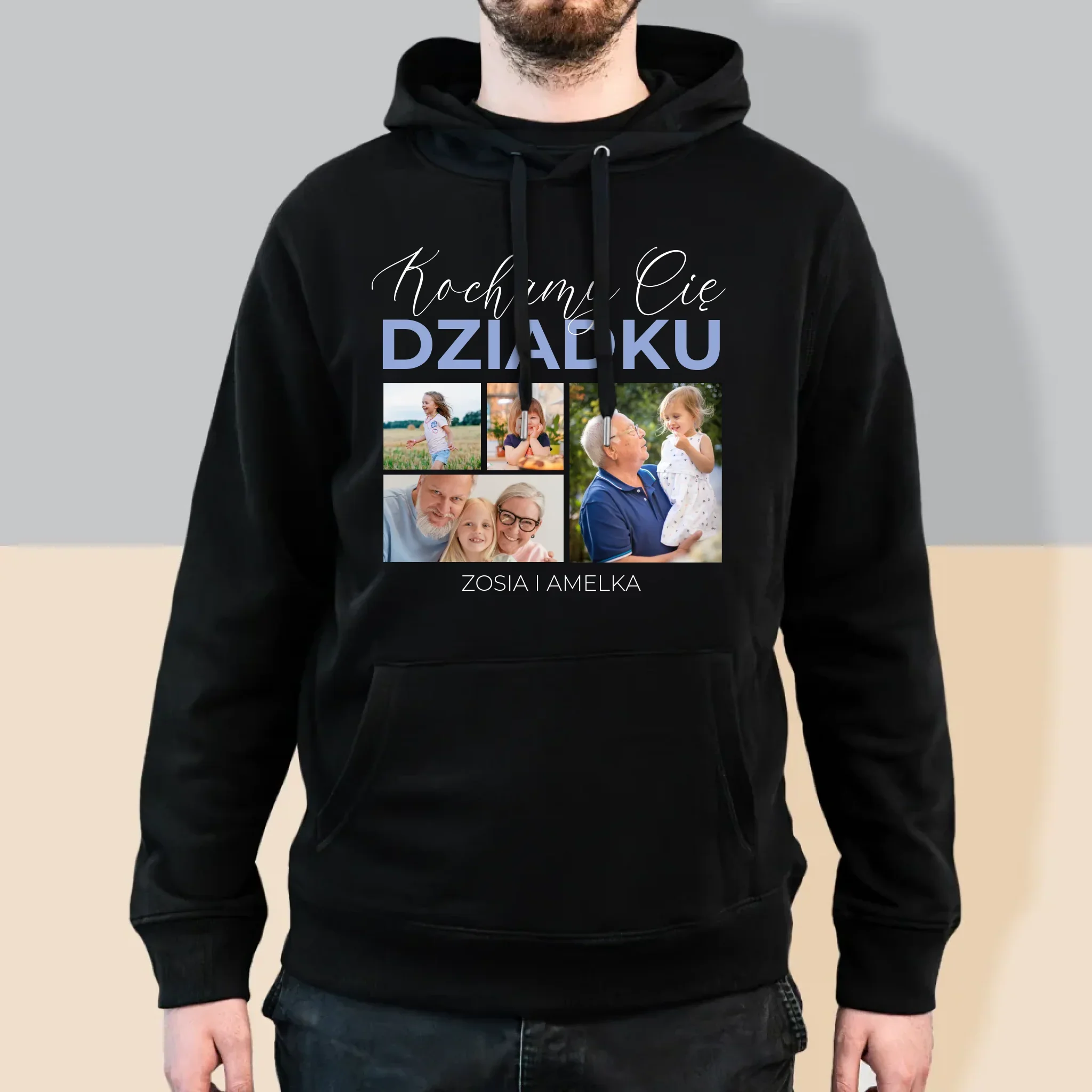 Zdjęcie produktu 5
