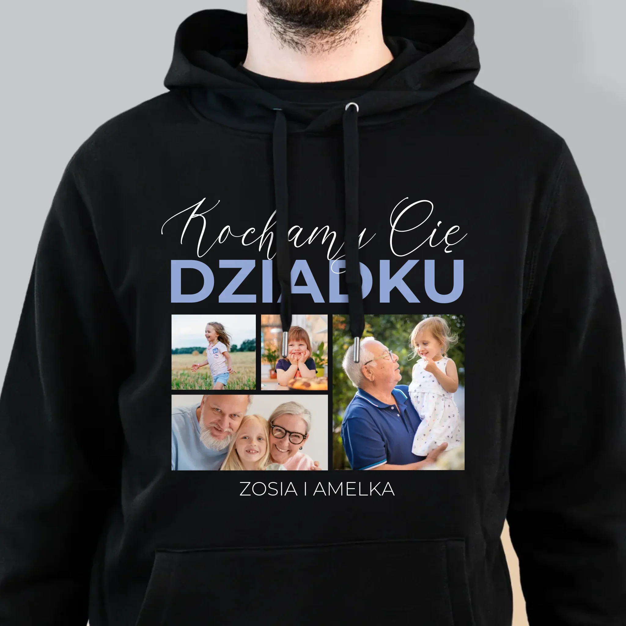 Zdjęcie produktu 6