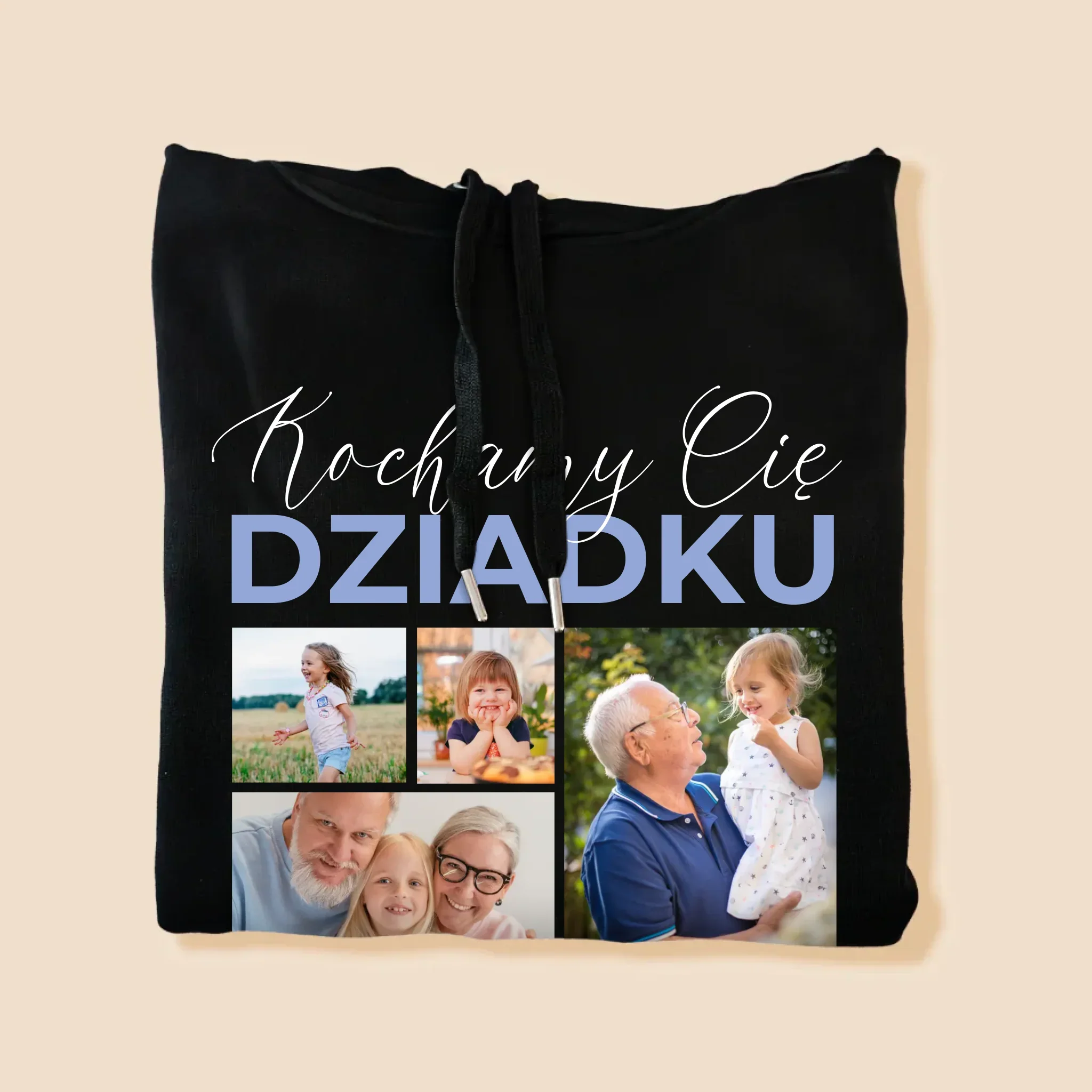 Zdjęcie produktu 8