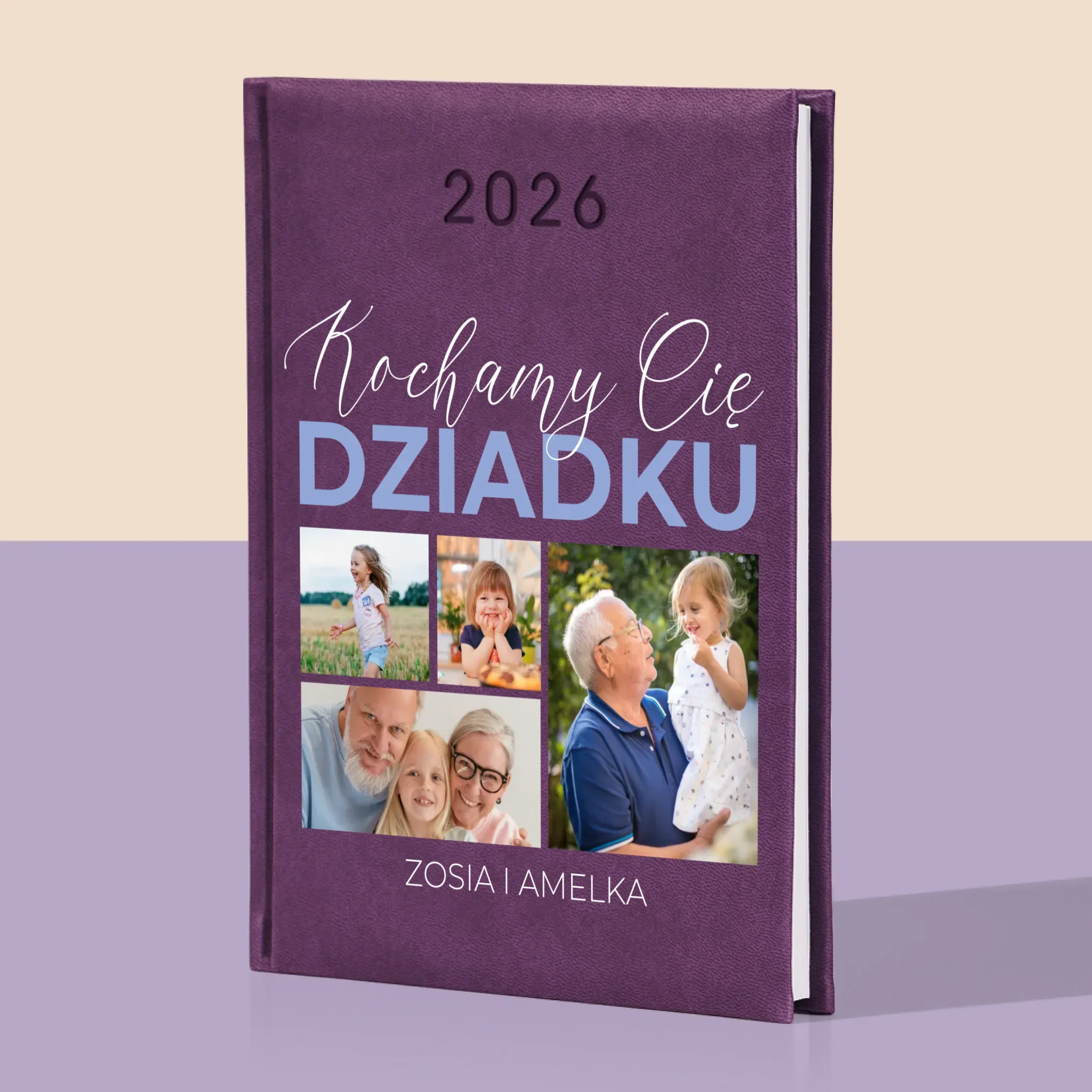 Zdjęcie produktu 5