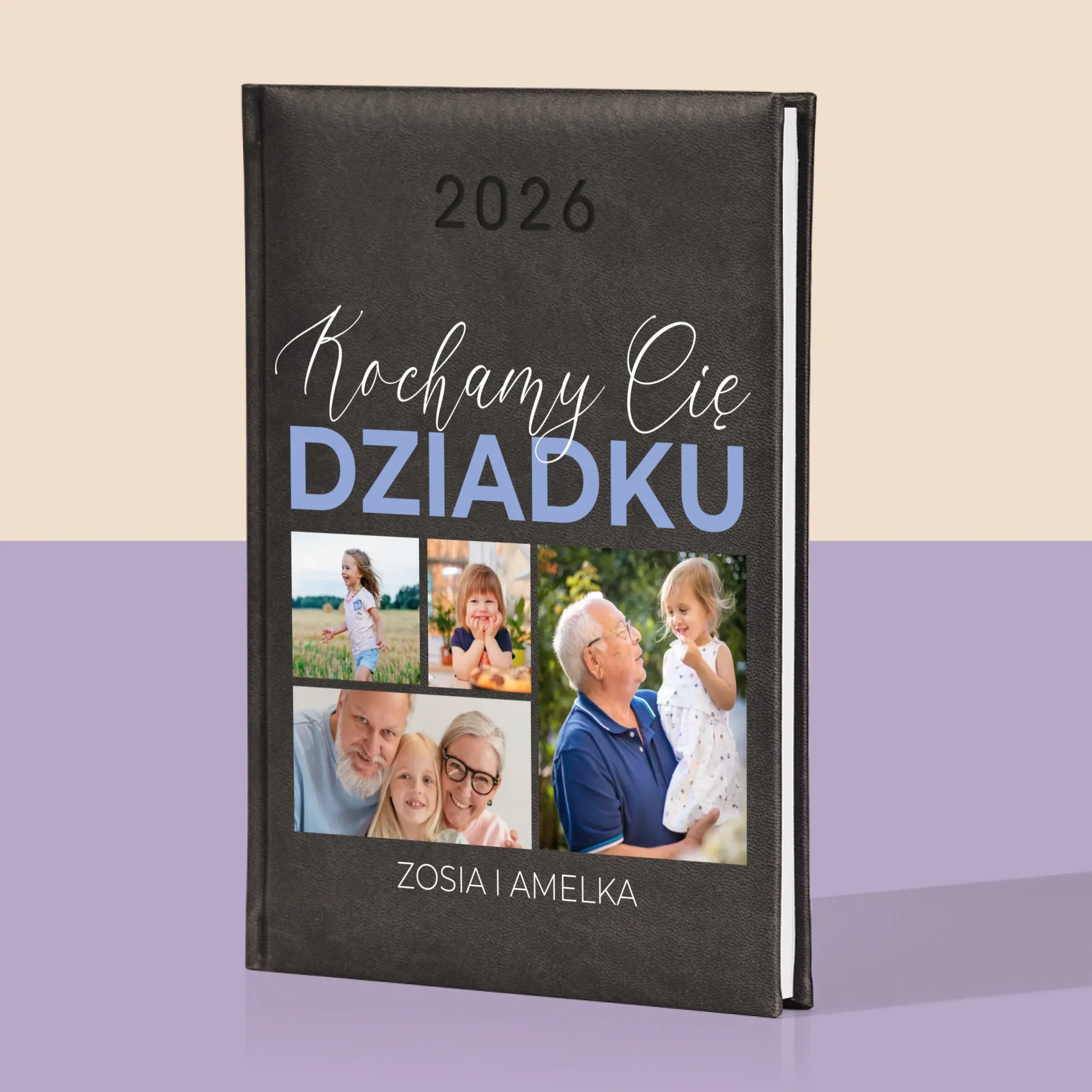 Zdjęcie produktu 6
