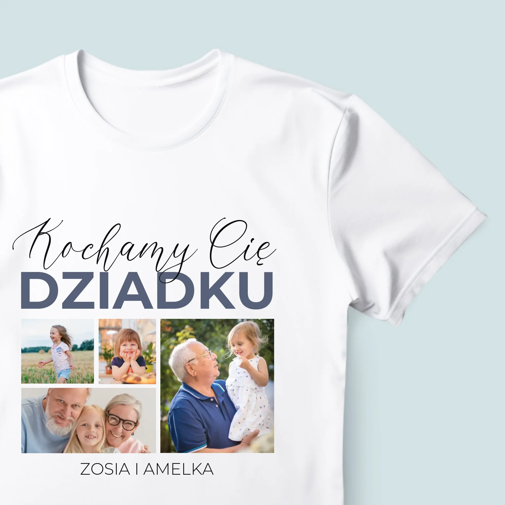 Zdjęcie produktu 4
