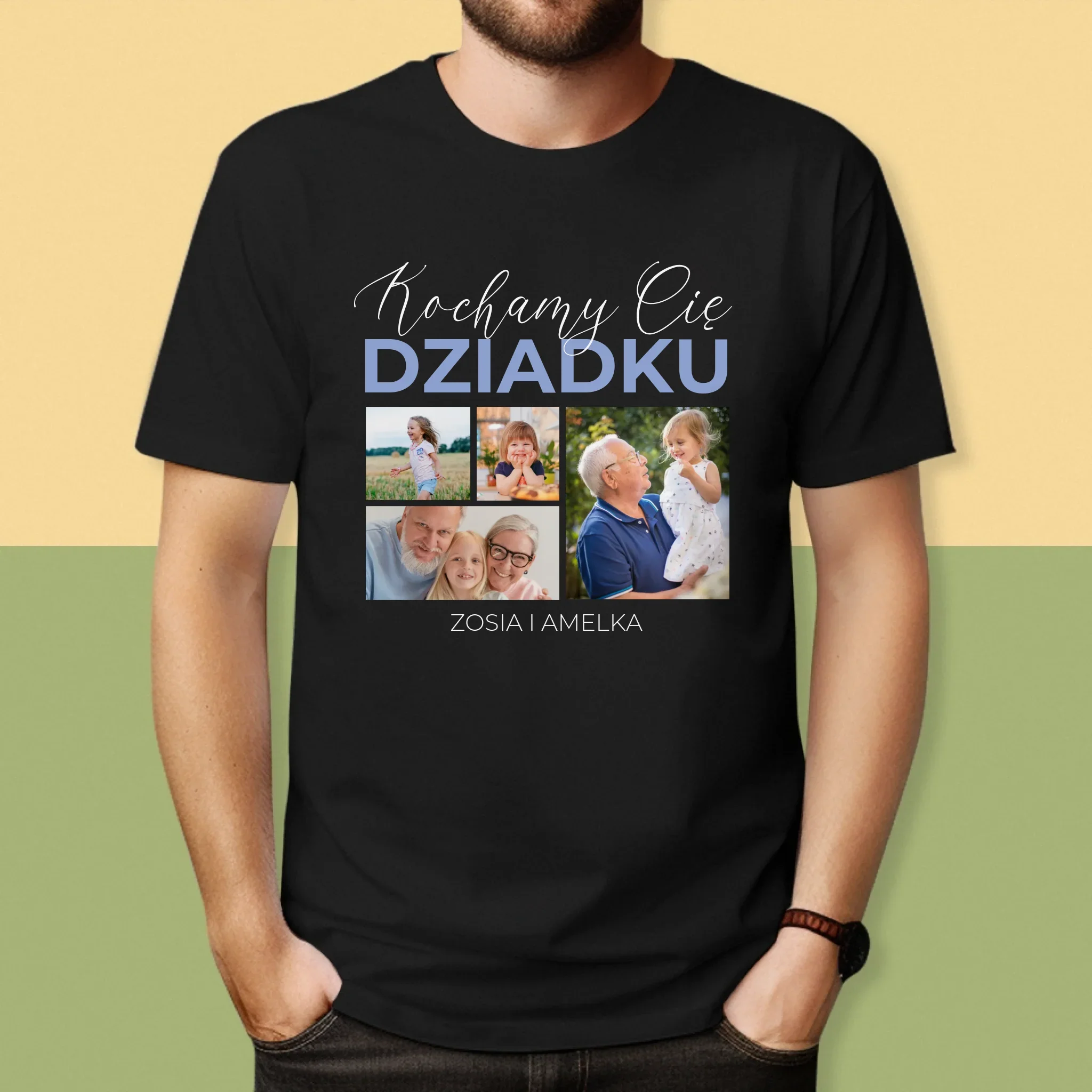 Zdjęcie produktu 5