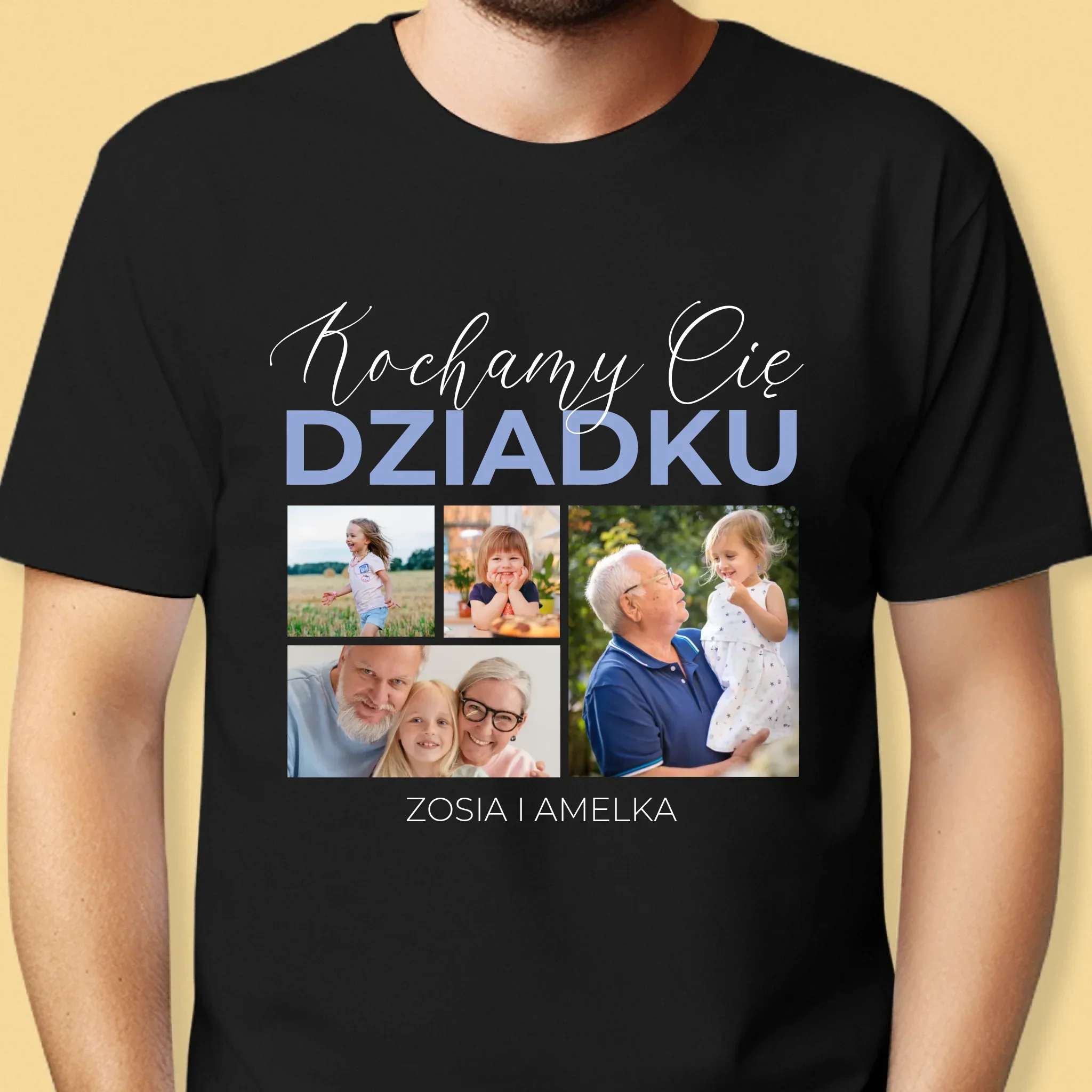 Zdjęcie produktu 6