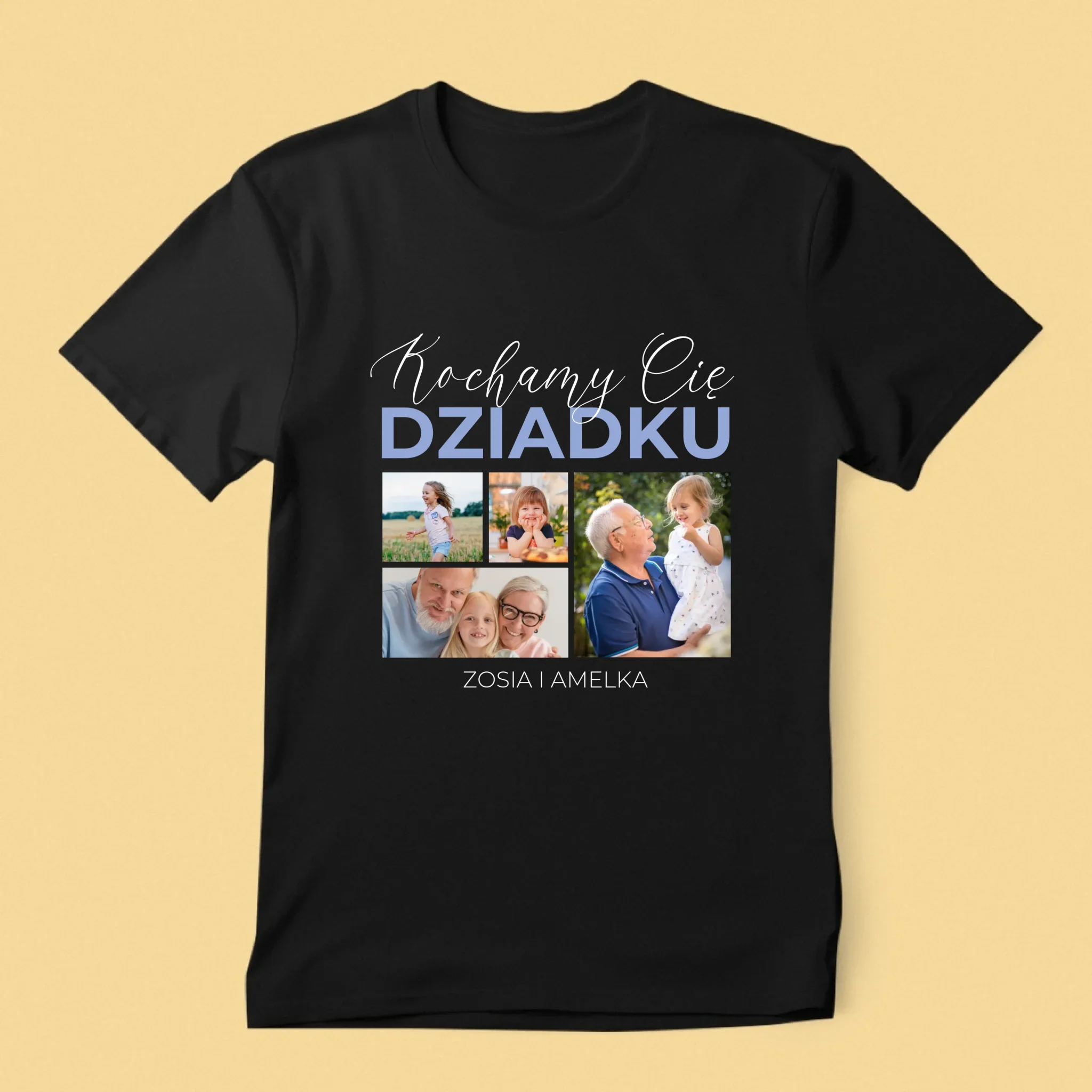 Zdjęcie produktu 7