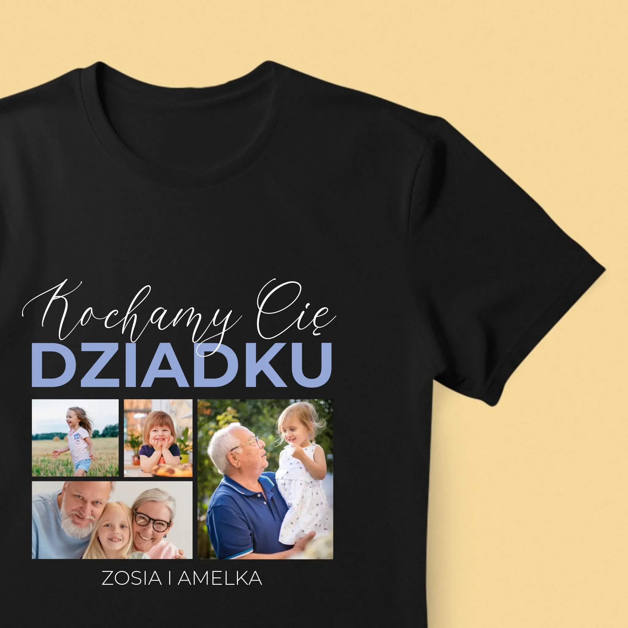 Zdjęcie produktu 8