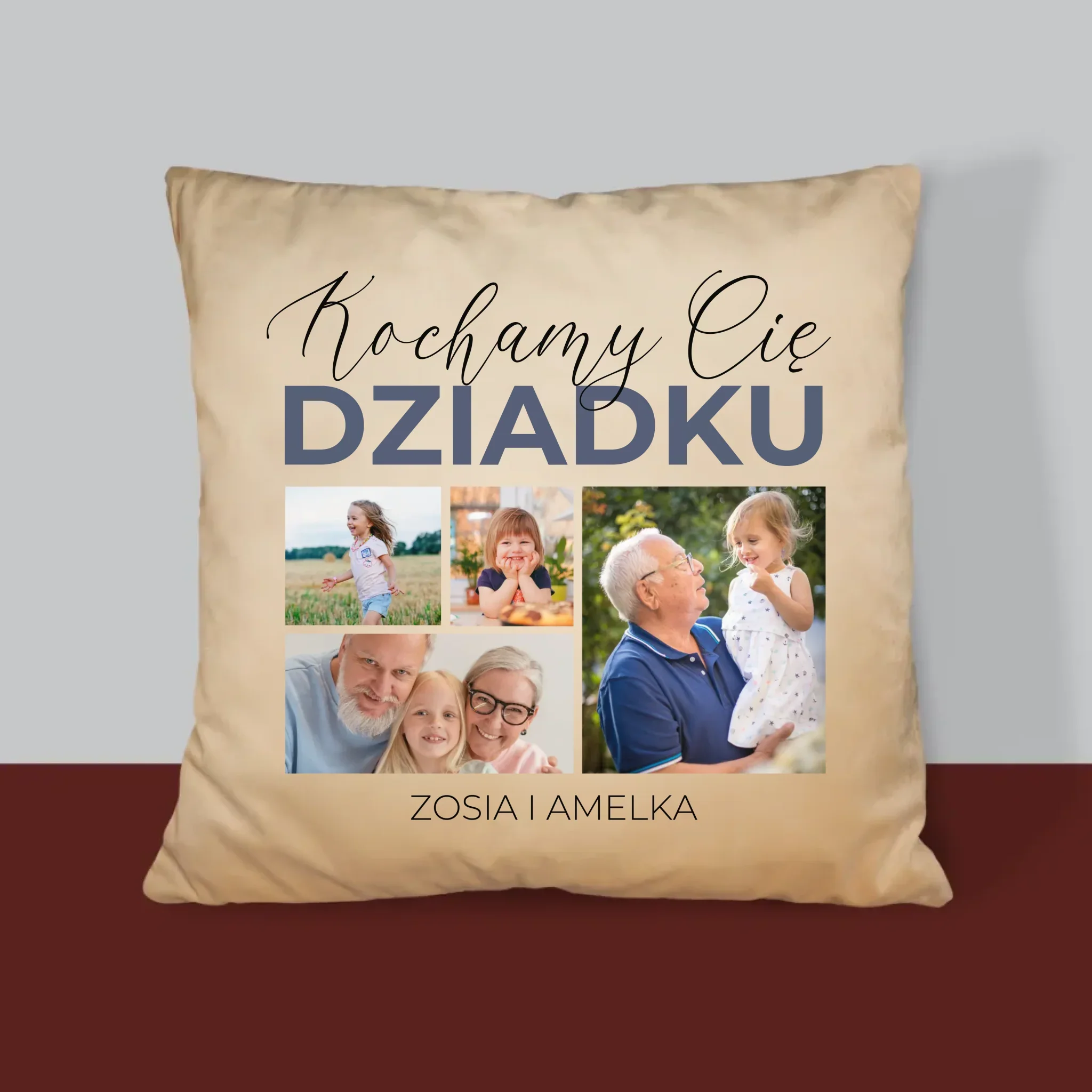 Zdjęcie produktu 4