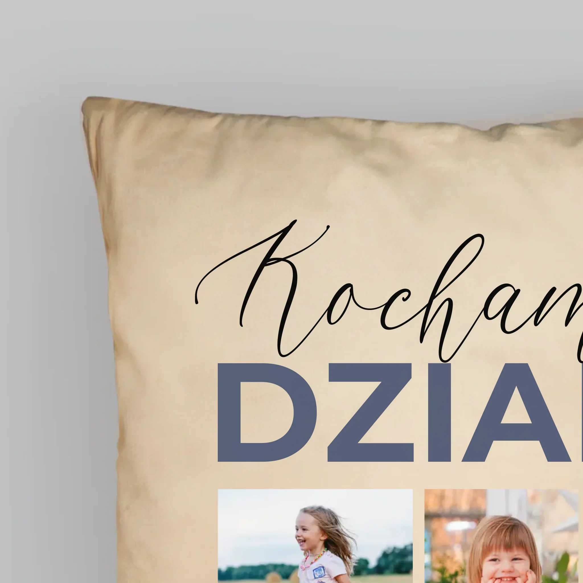 Zdjęcie produktu 5