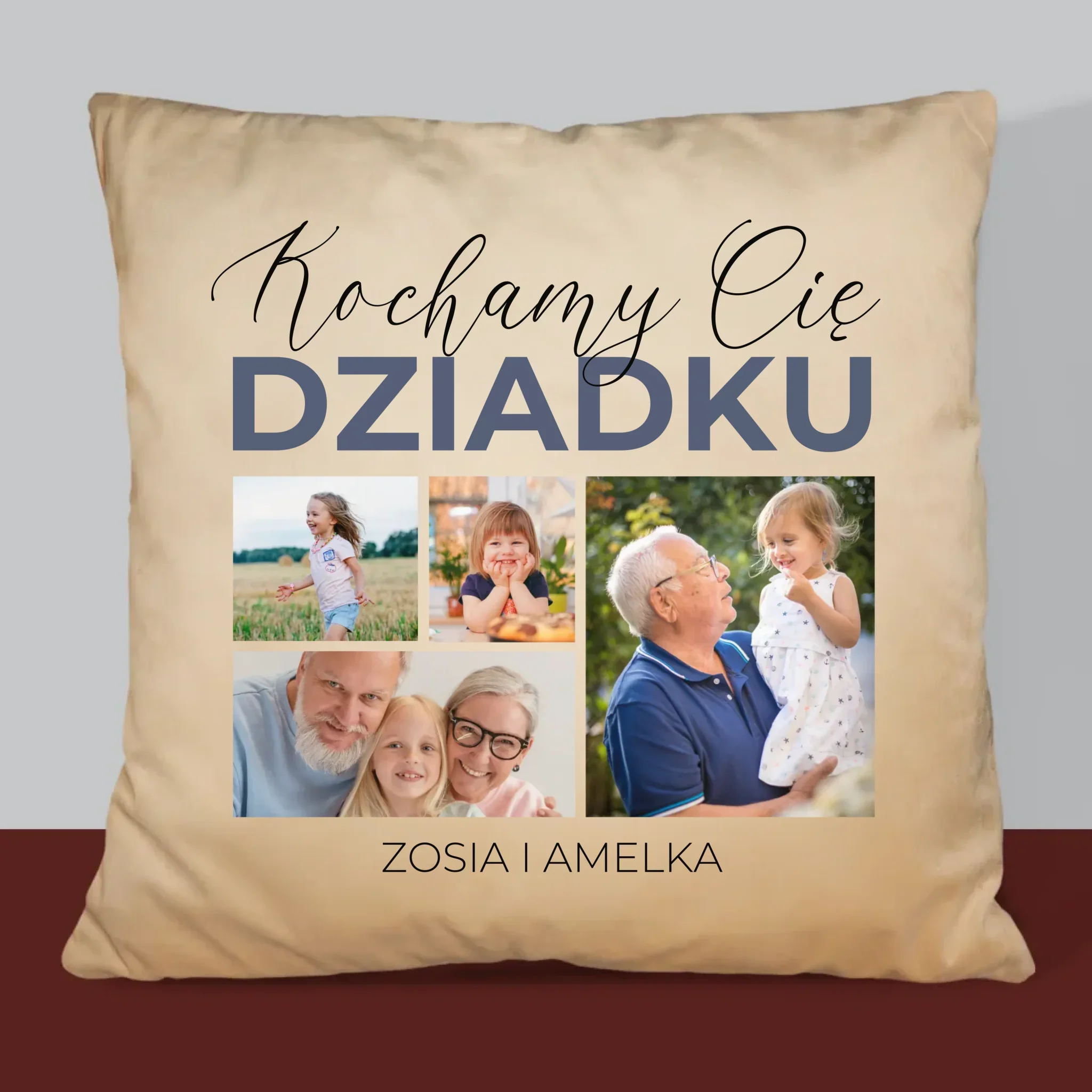 Zdjęcie produktu 6