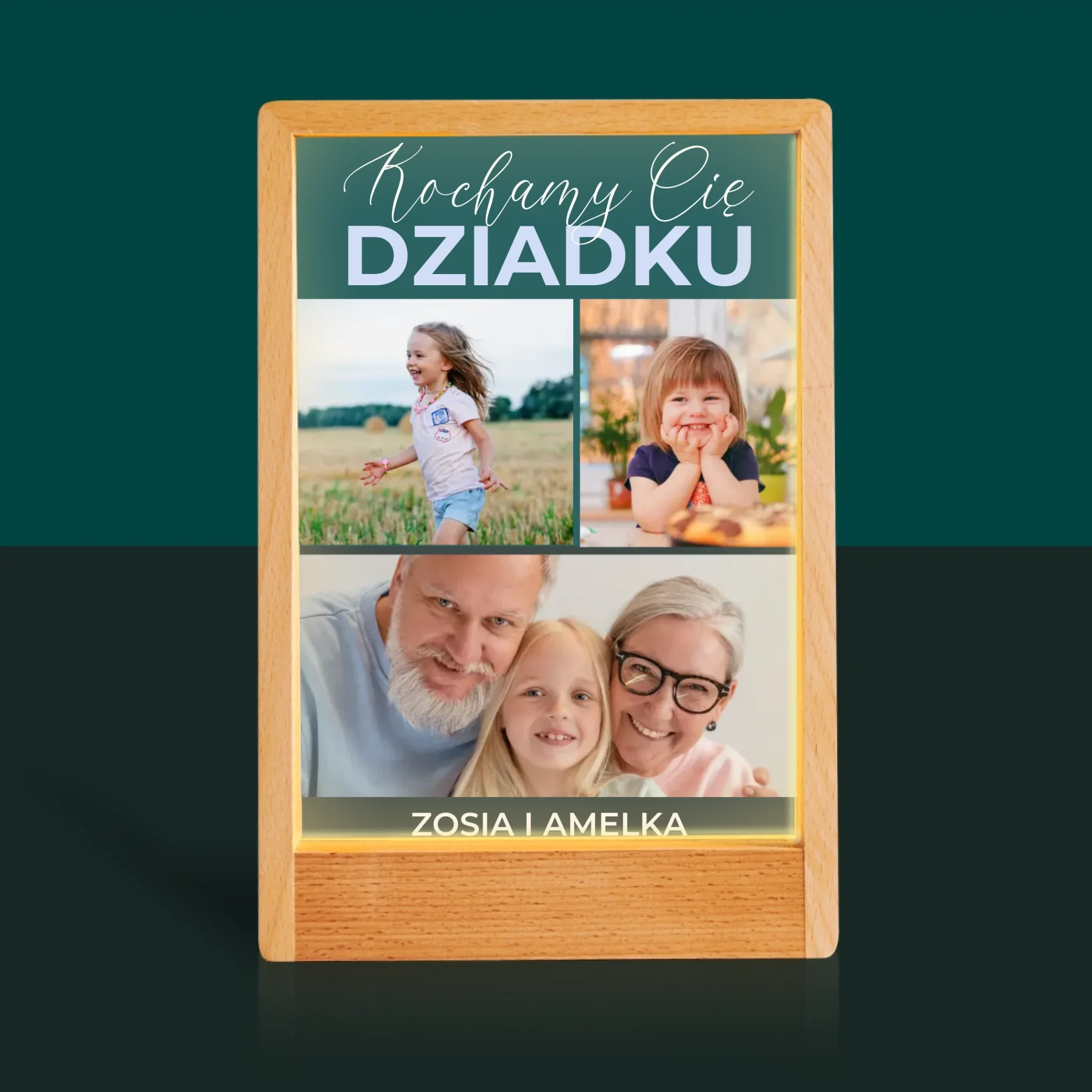 Zdjęcie produktu 10