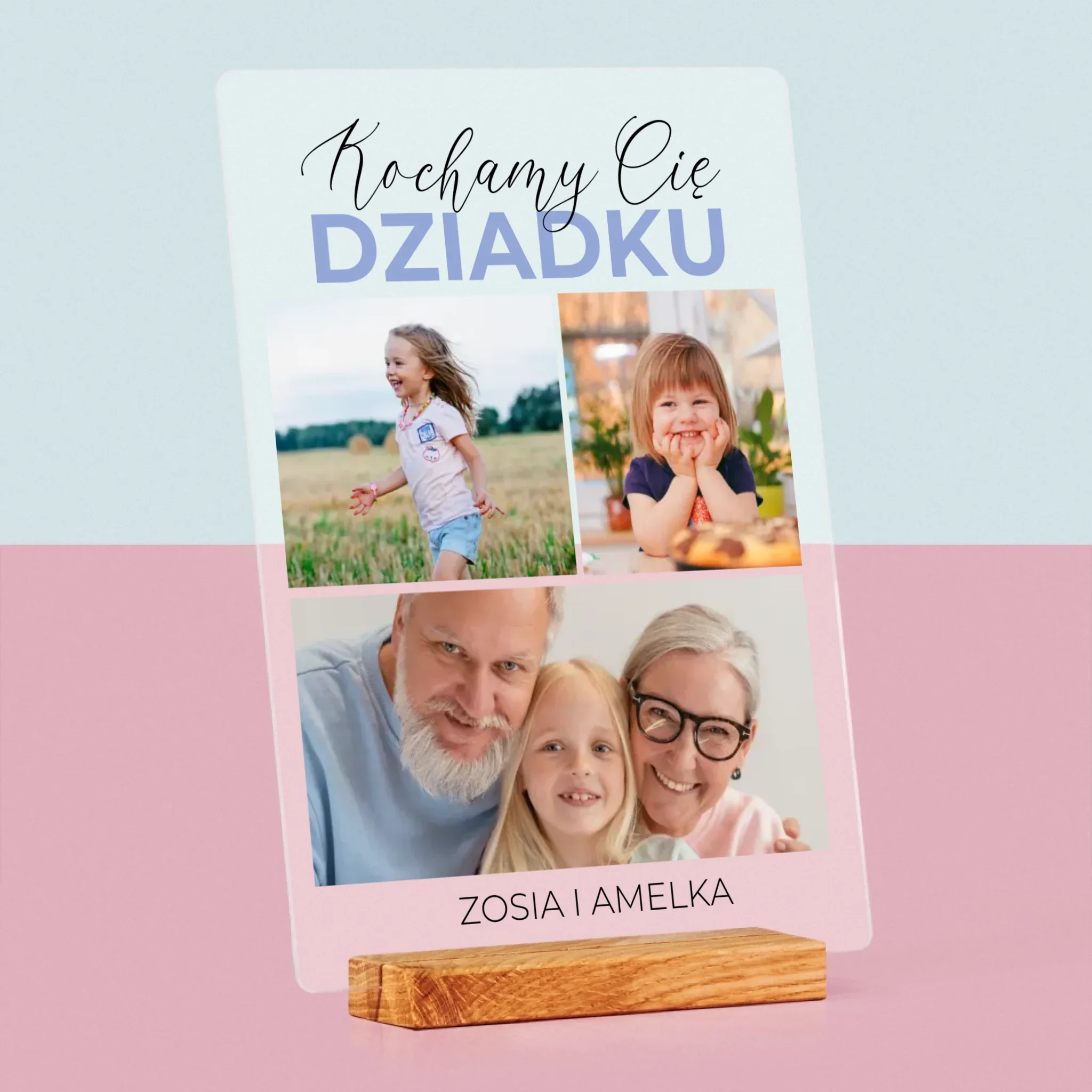 Zdjęcie produktu 4