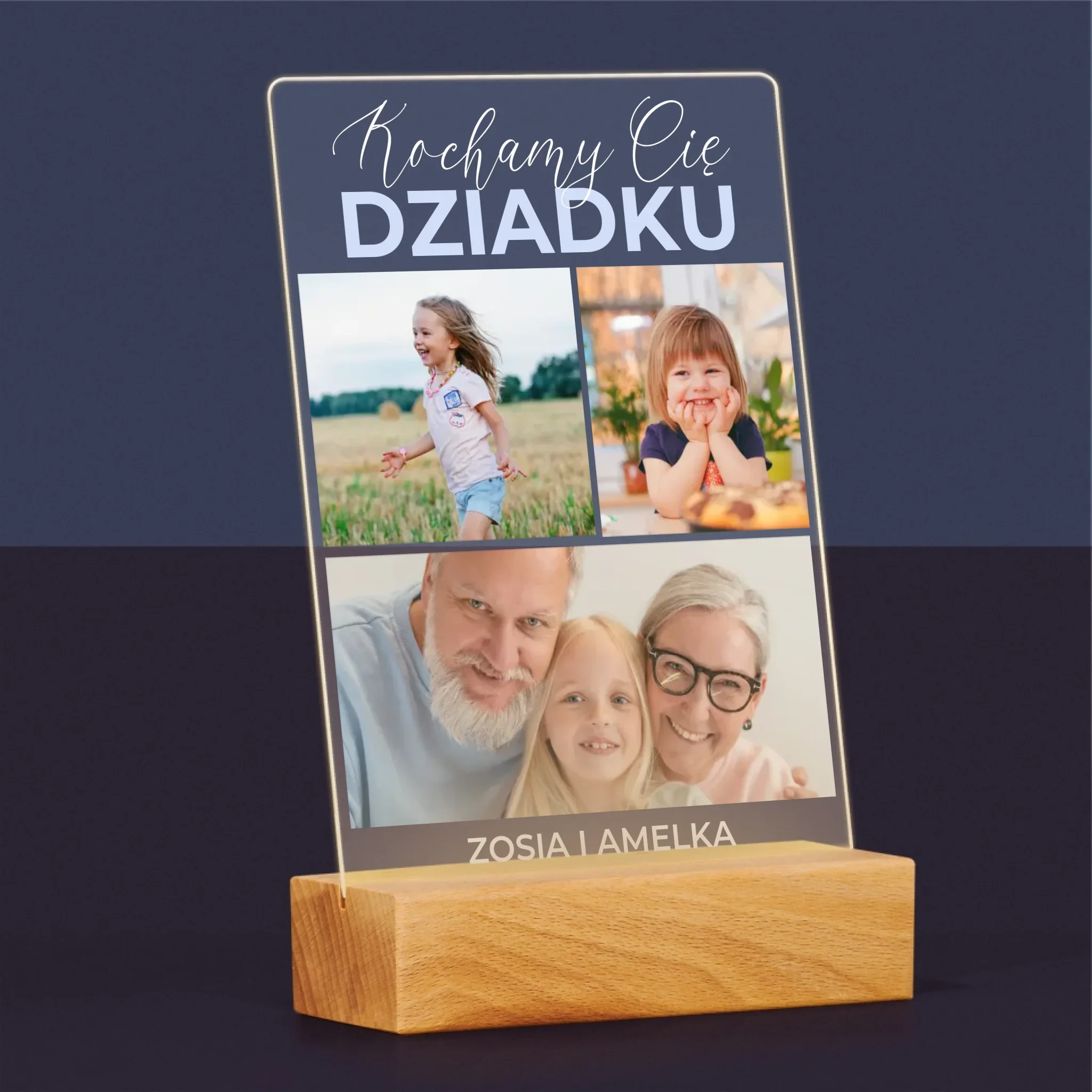 Zdjęcie produktu 5