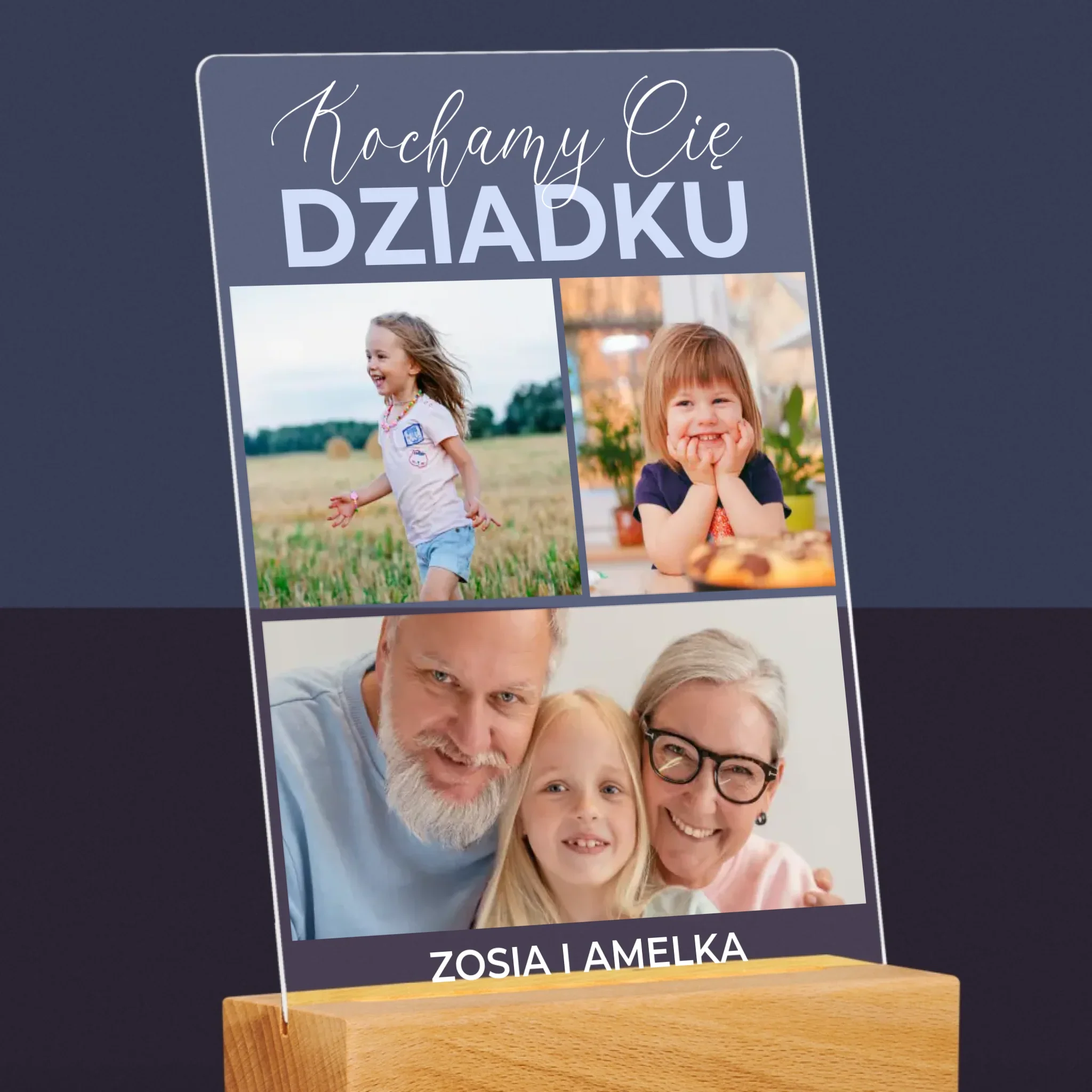 Zdjęcie produktu 6
