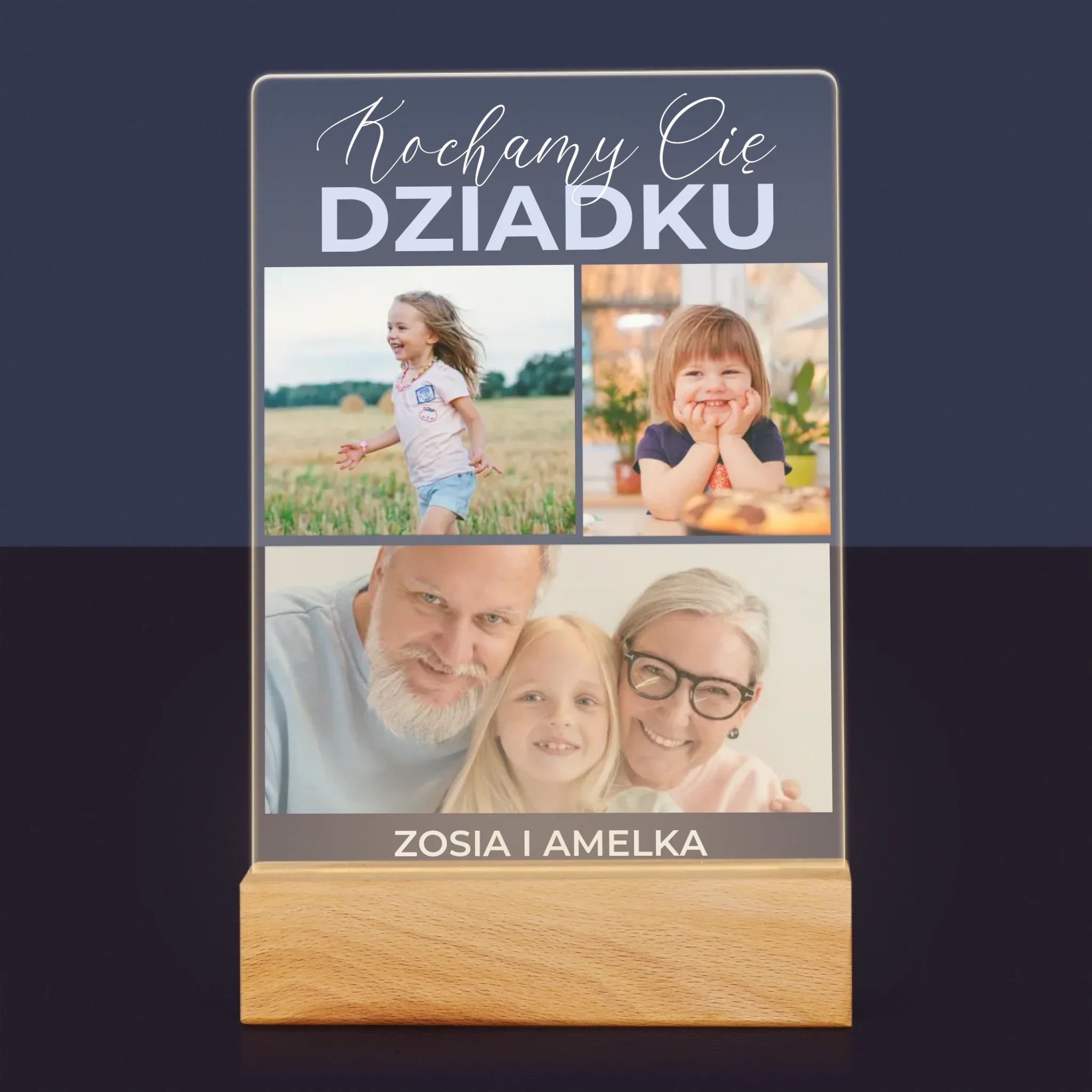 Zdjęcie produktu 7