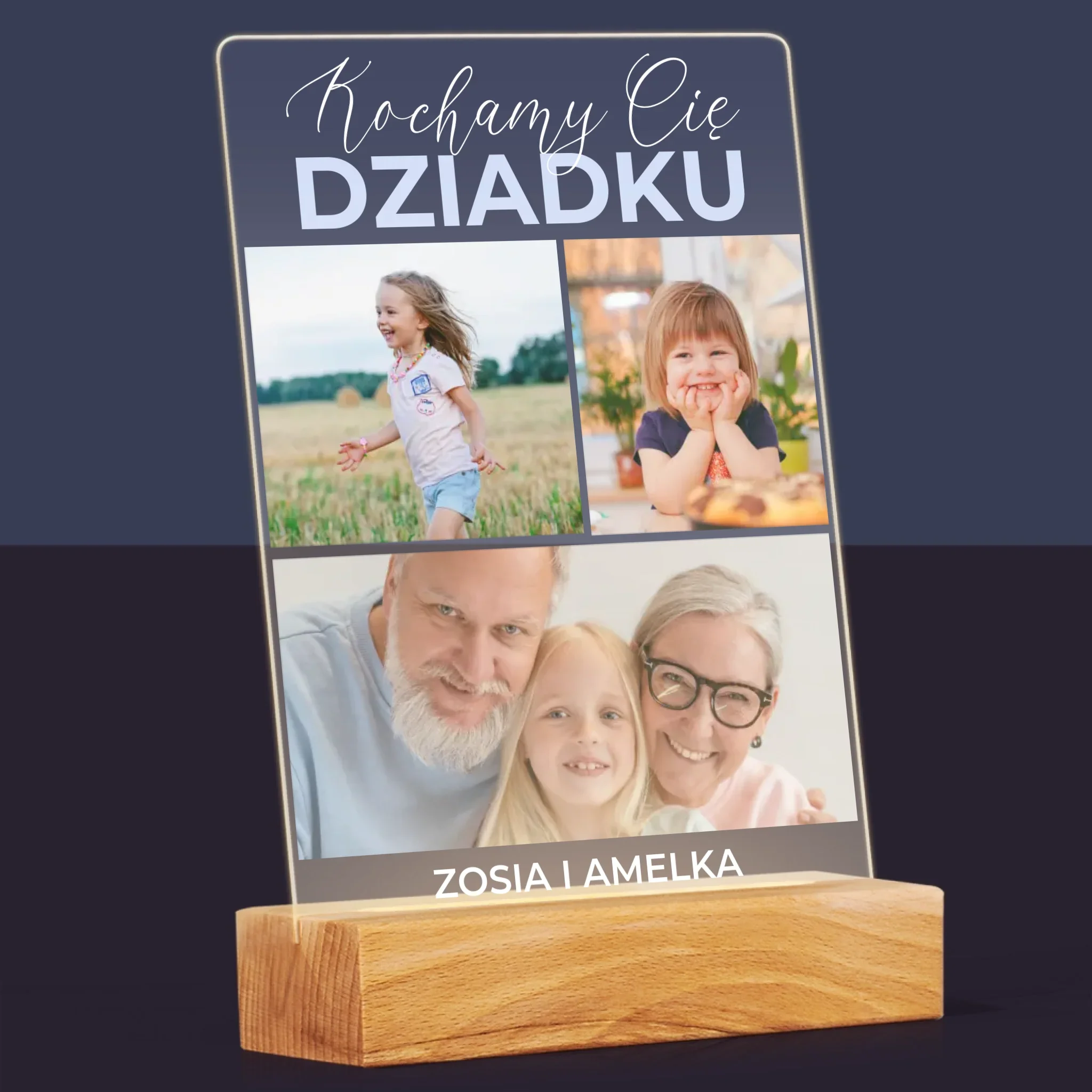 Zdjęcie produktu 8