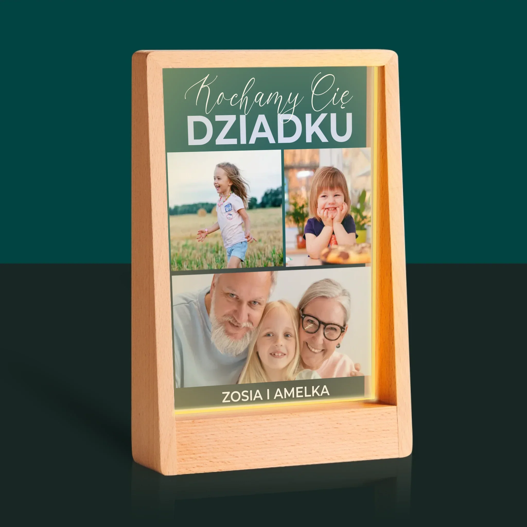 Zdjęcie produktu 9