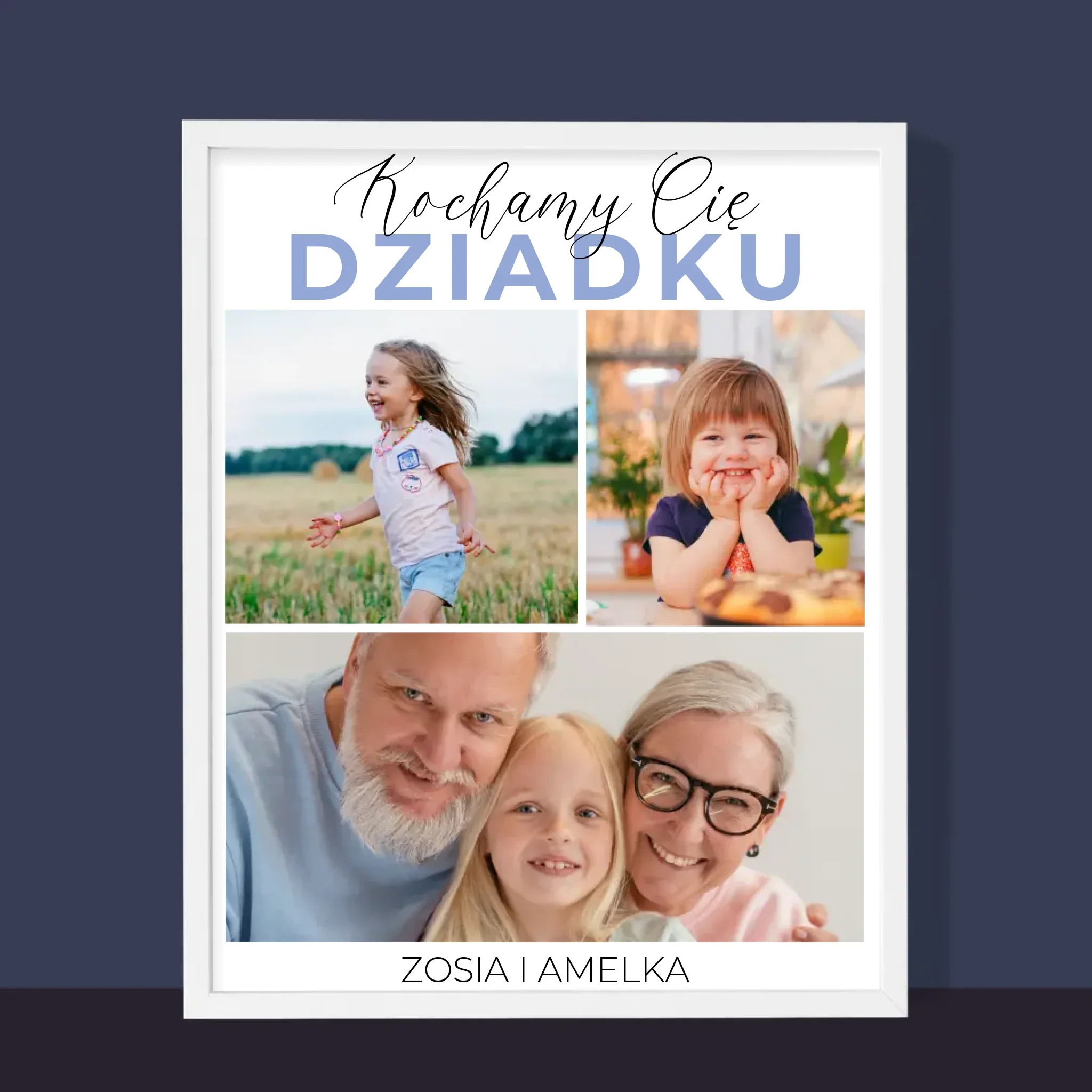 Zdjęcie produktu 10