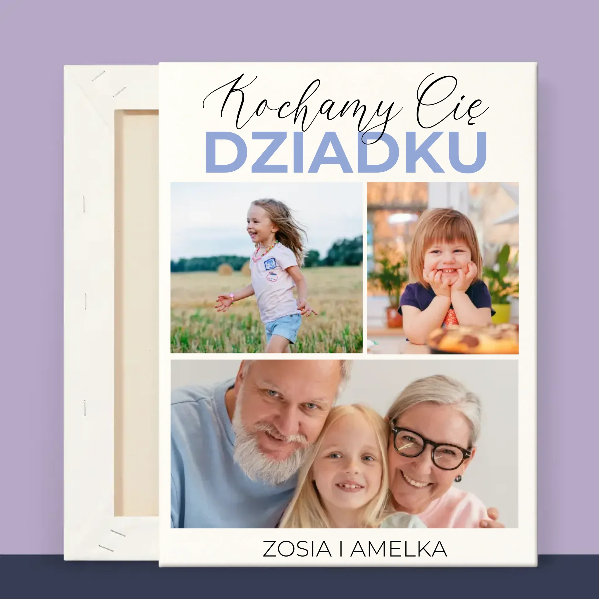 Zdjęcie produktu 11