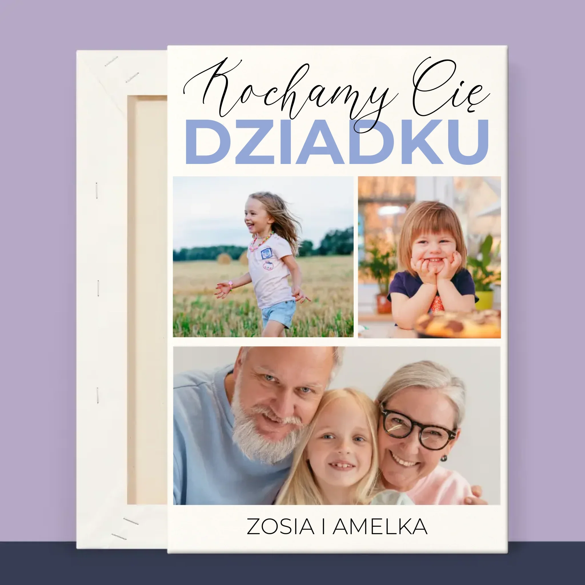 Zdjęcie produktu 12