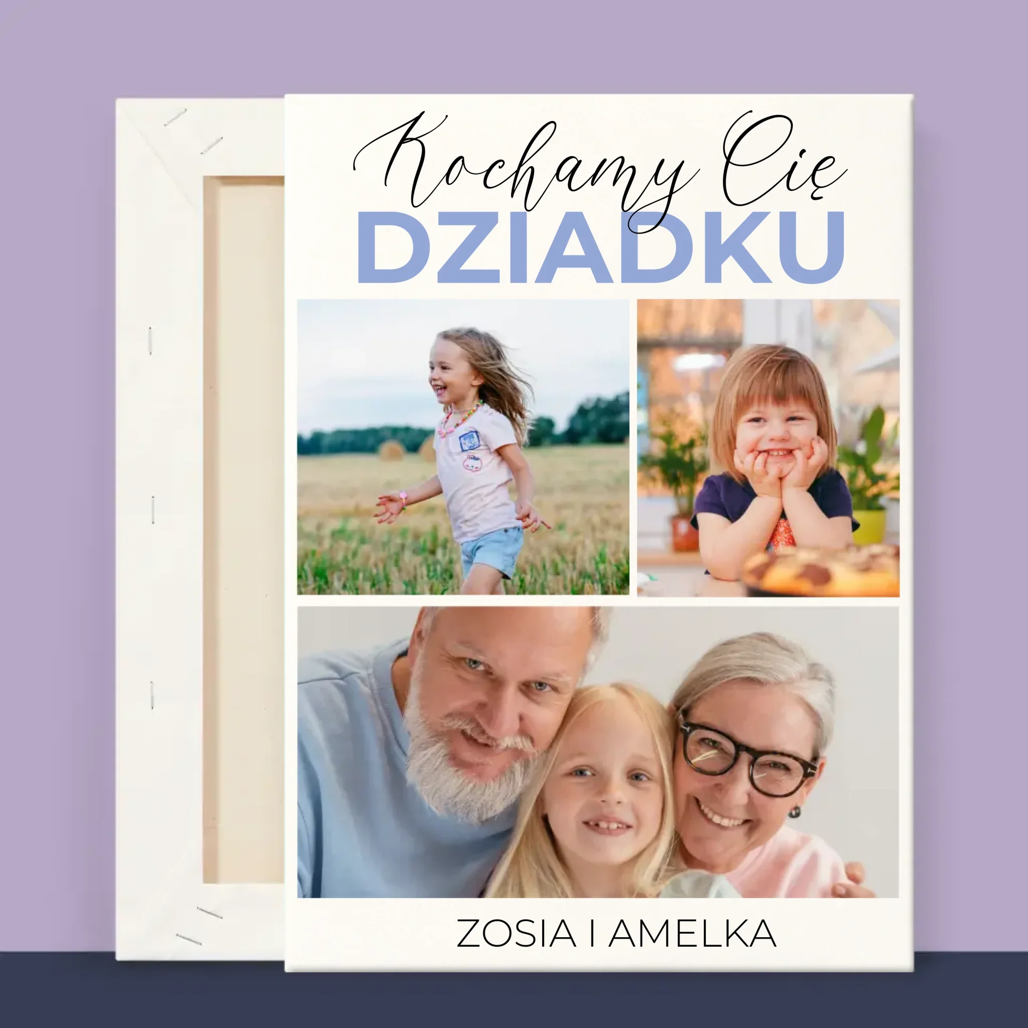 Zdjęcie produktu 13