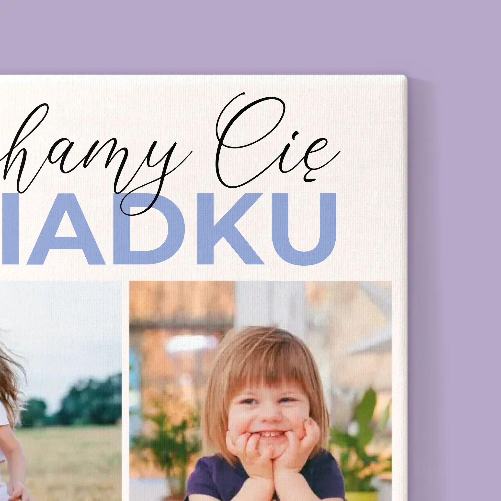 Zdjęcie produktu 14