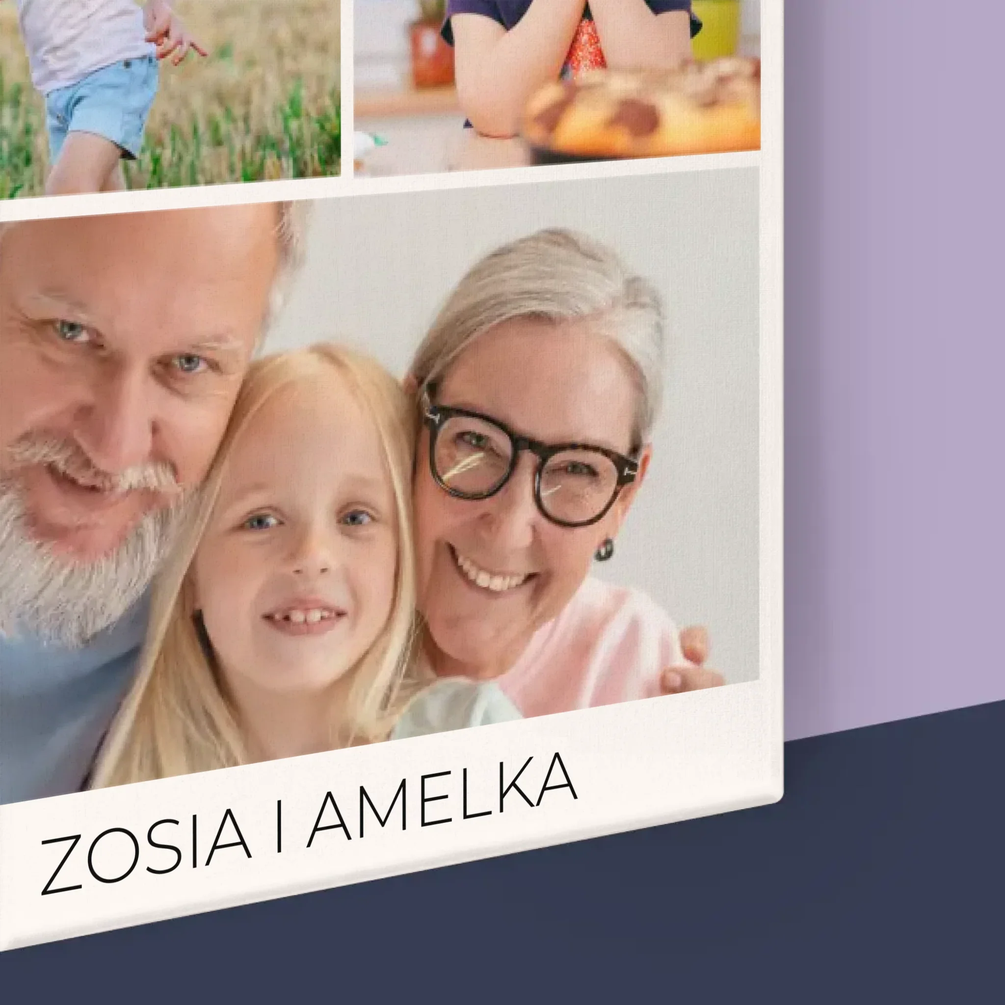 Zdjęcie produktu 16