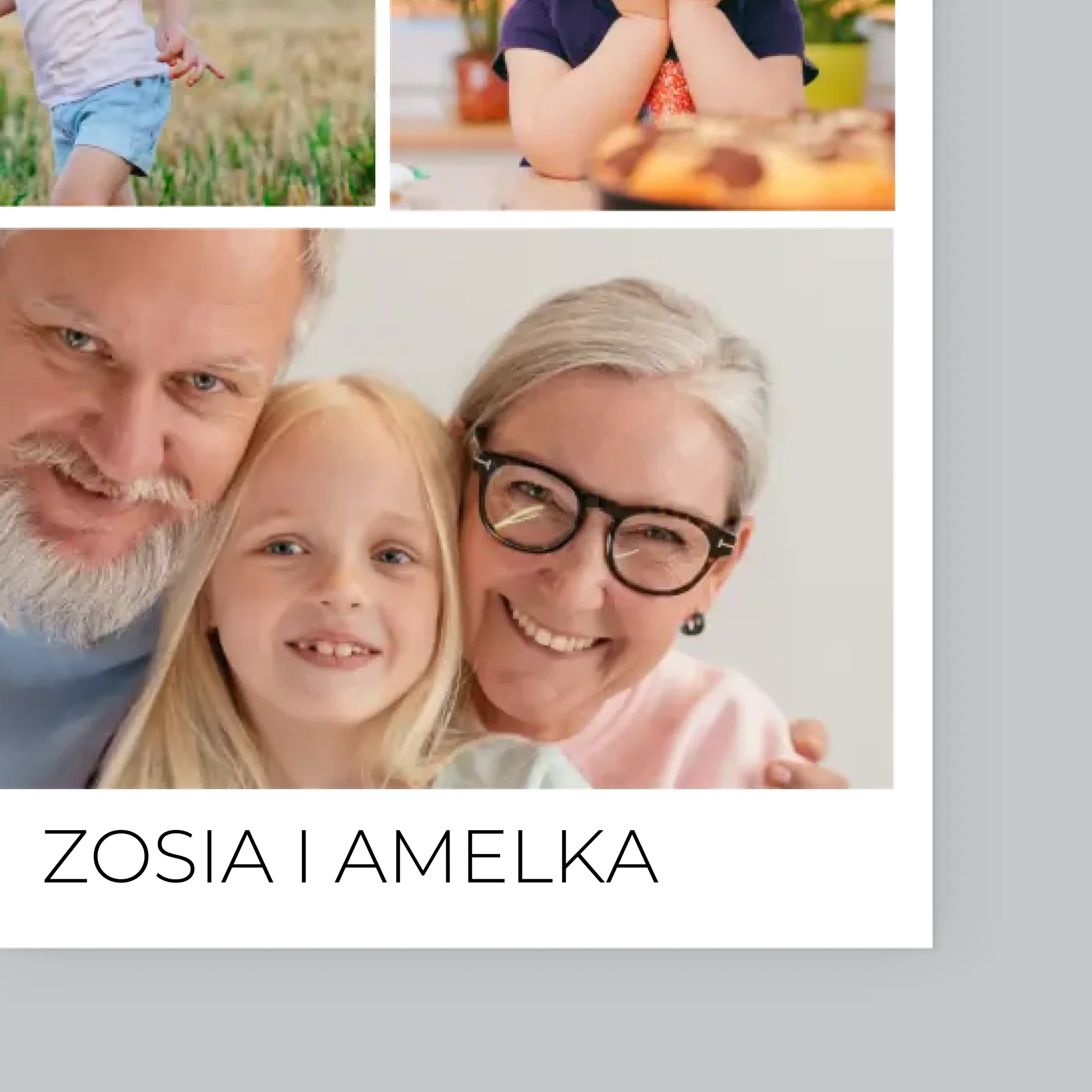 Zdjęcie produktu 4