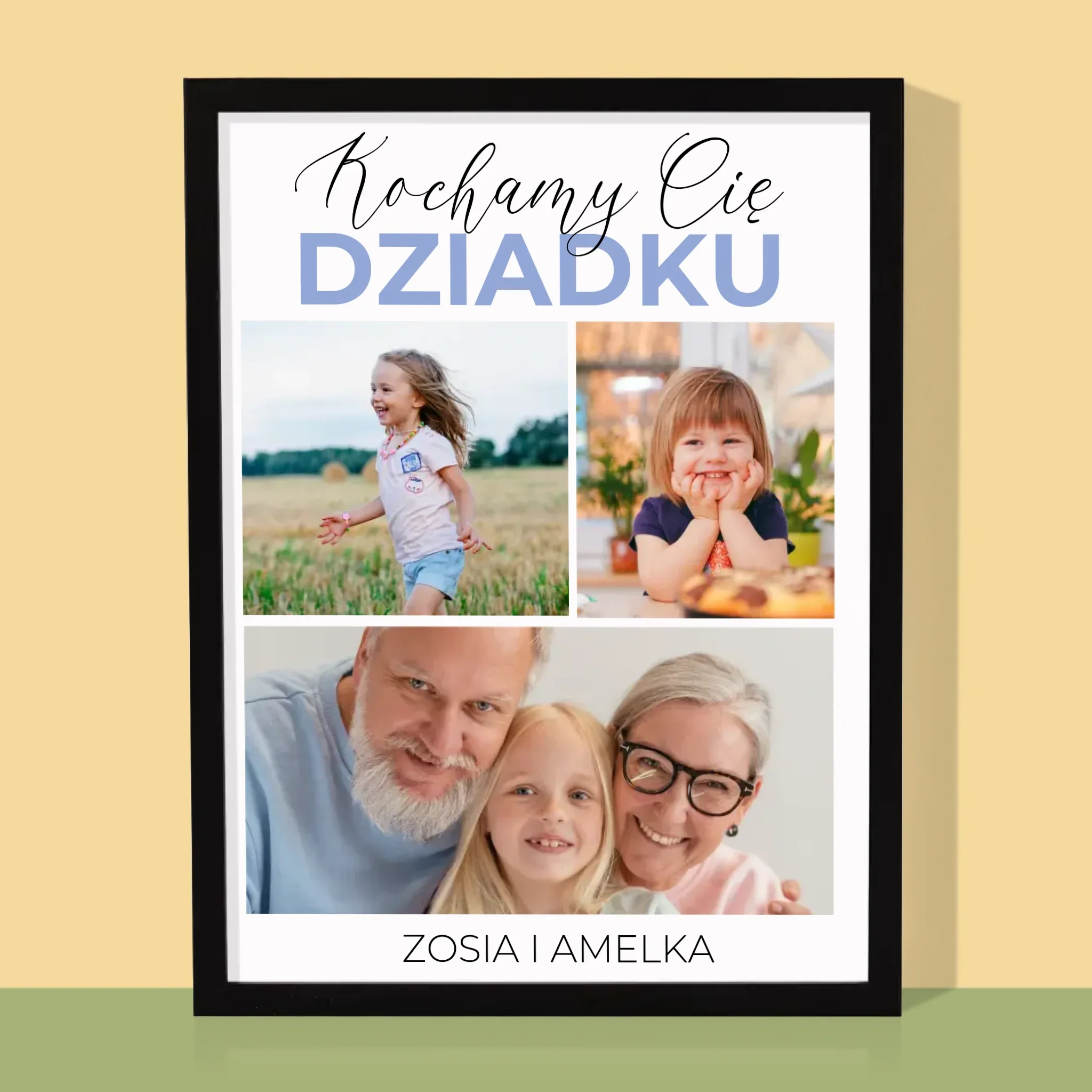 Zdjęcie produktu 5