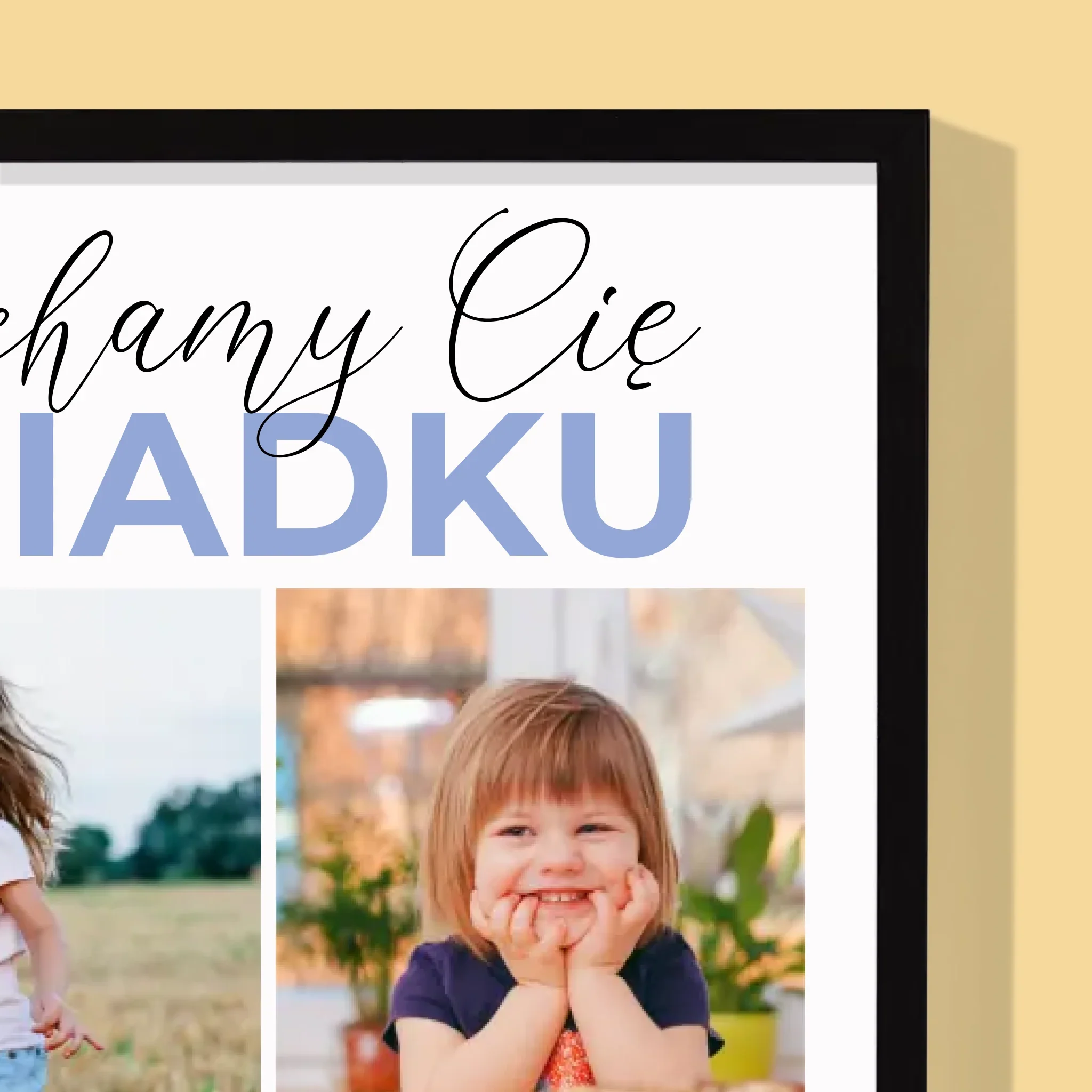 Zdjęcie produktu 6
