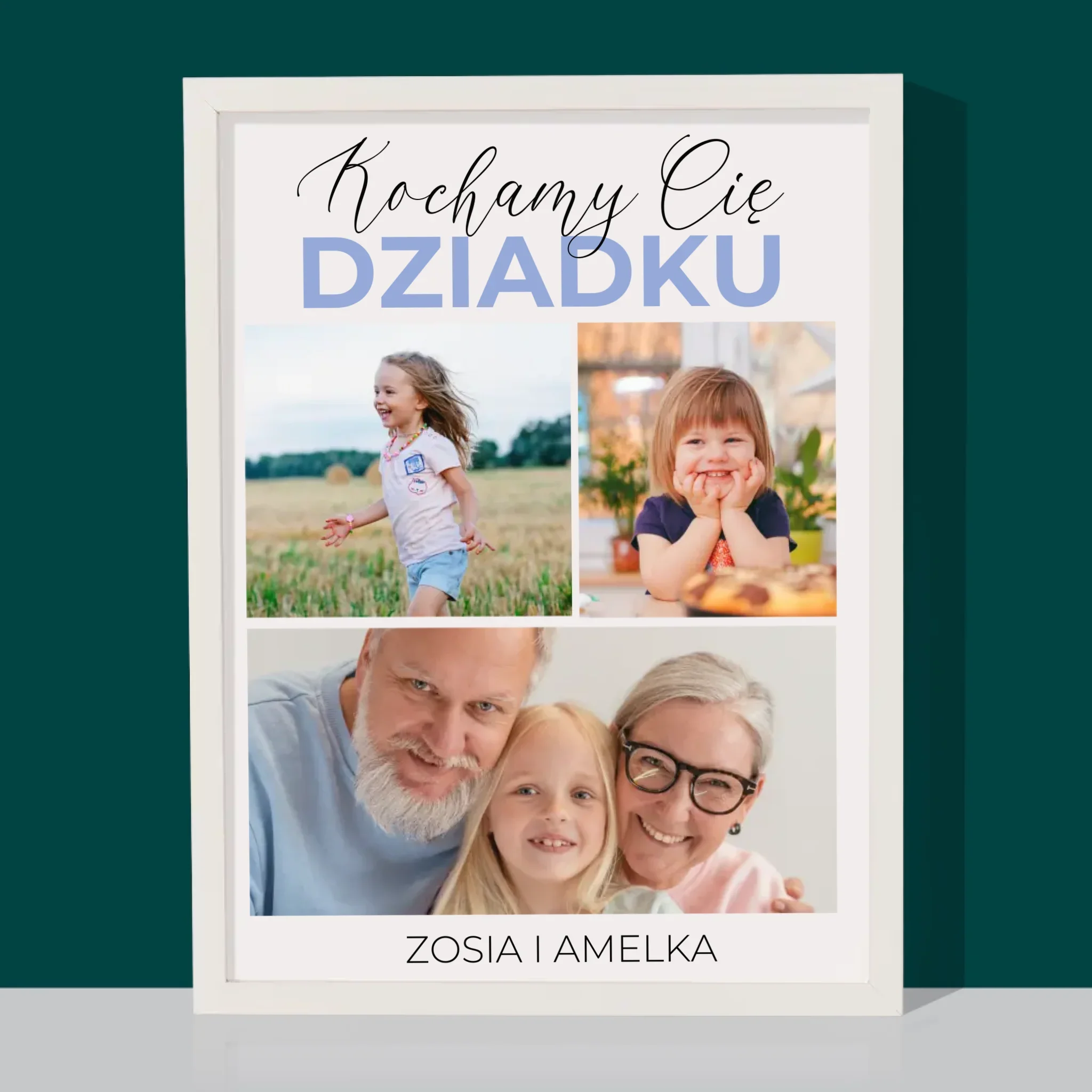Zdjęcie produktu 8