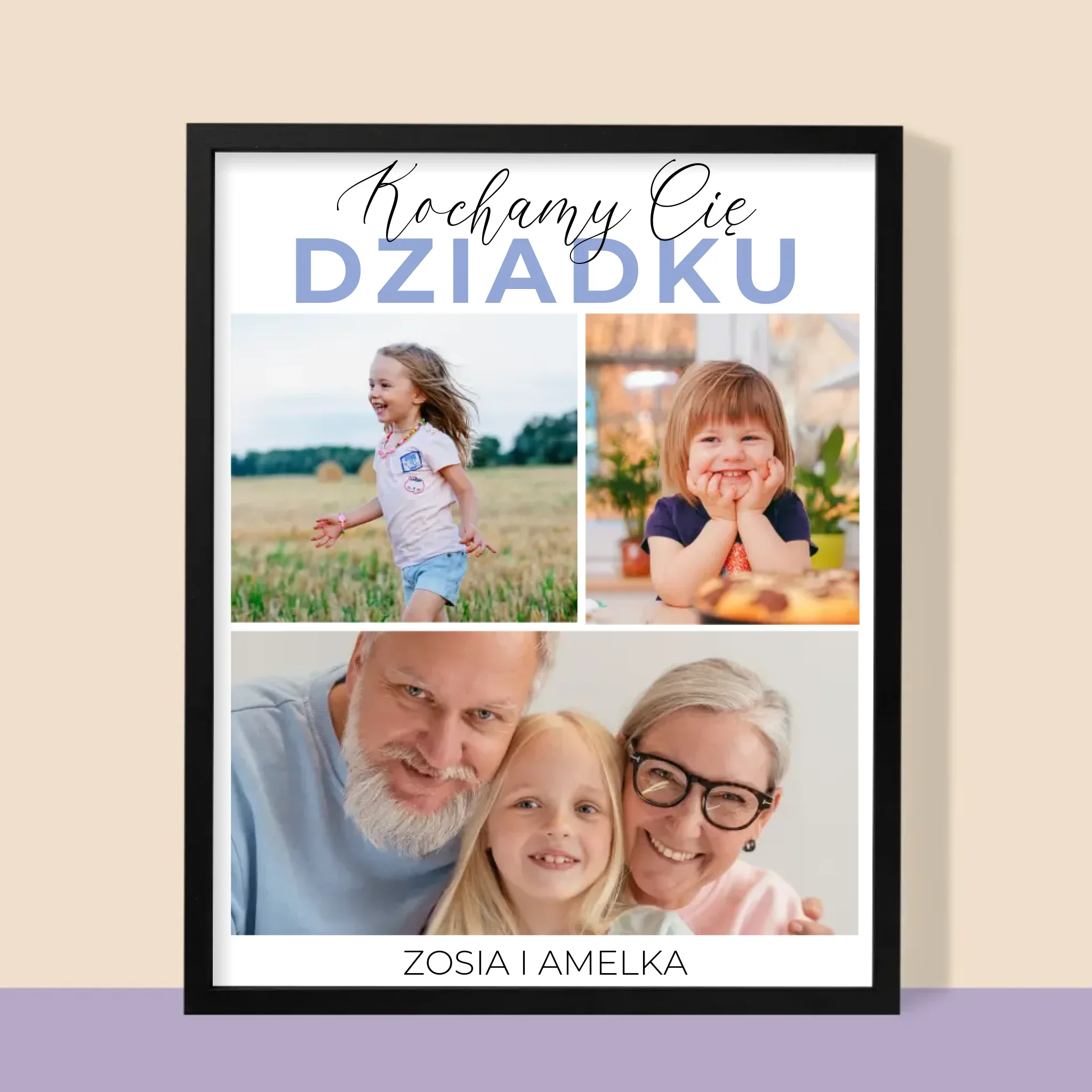 Zdjęcie produktu 9