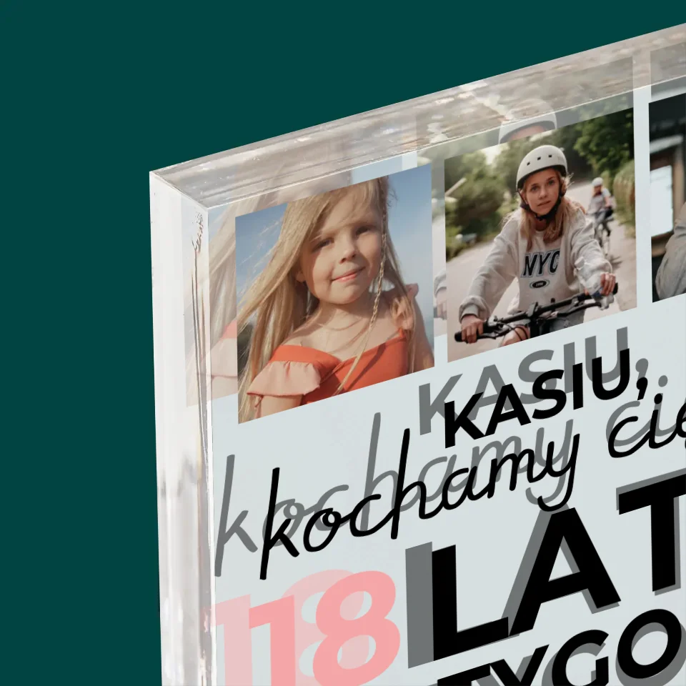 Zdjęcie produktu 4