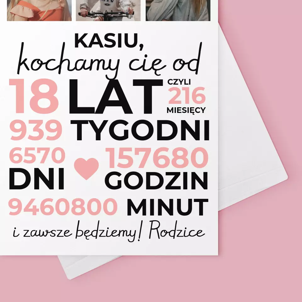 Zdjęcie produktu 4