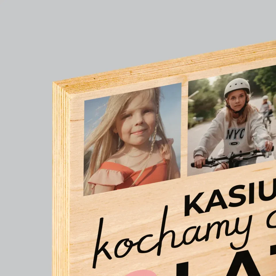 Zdjęcie produktu 4